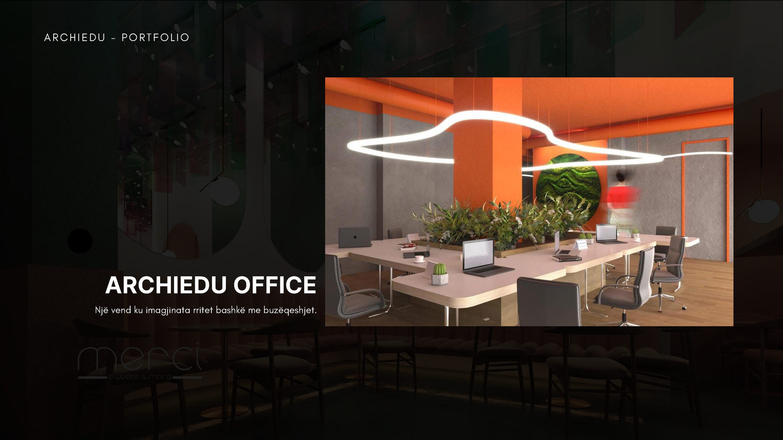 ARCHIEDU_ENTERIER_PORTFOLIO NEW__Page_30.png