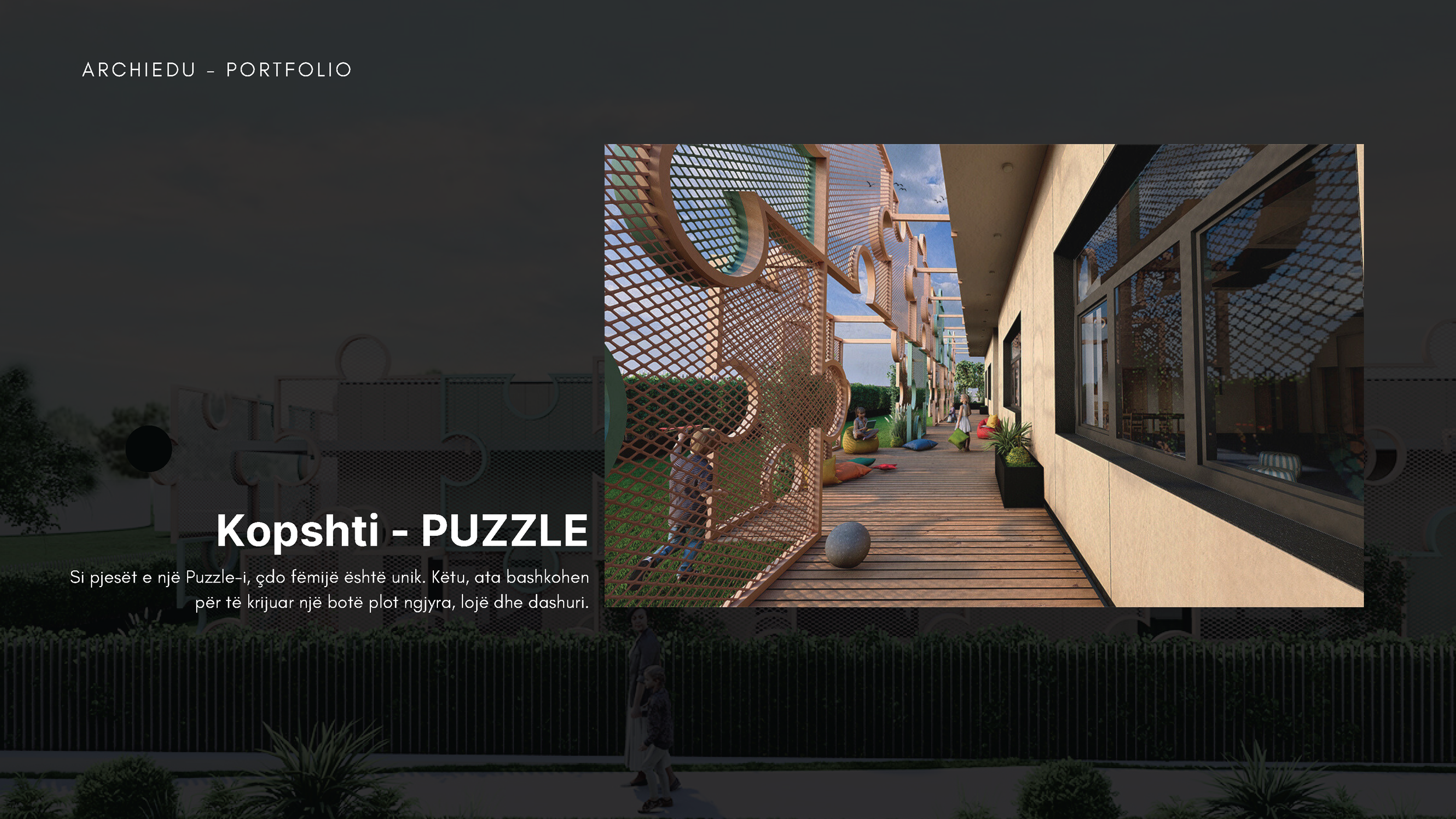 Cerdhe Kalabri Puzzle_Page_1.png