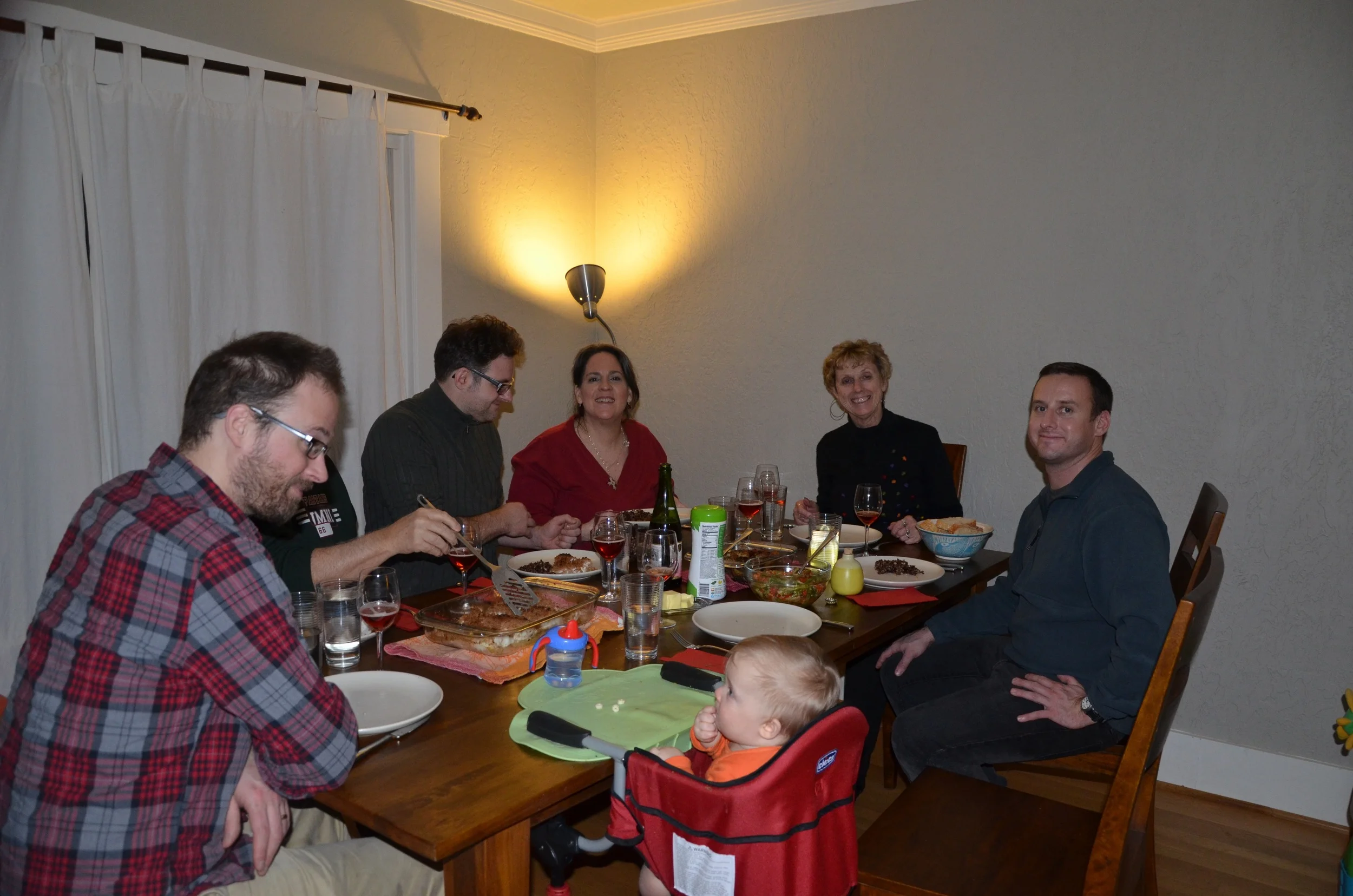 DSC_3398.jpg