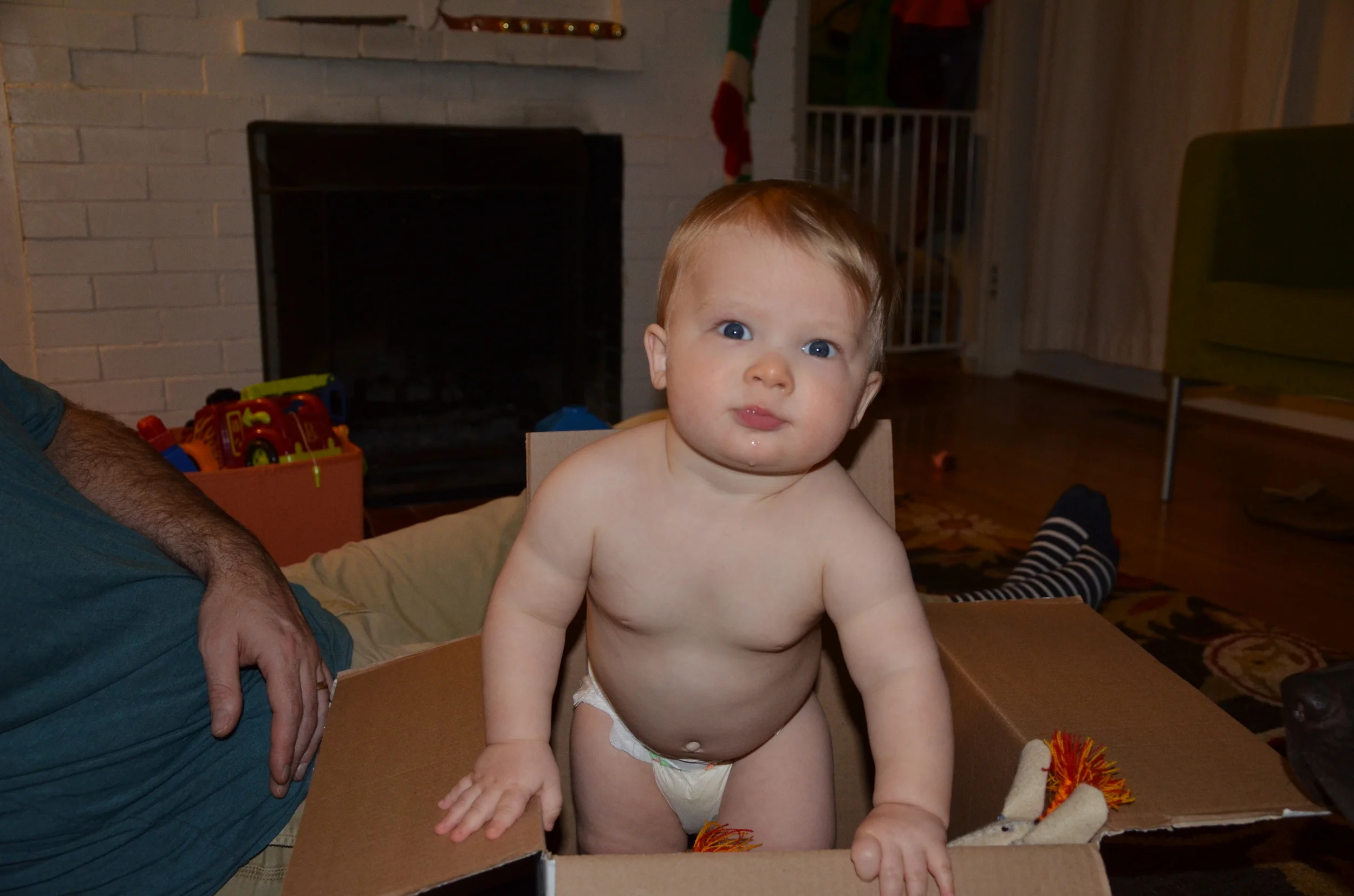 DSC_3359.JPG