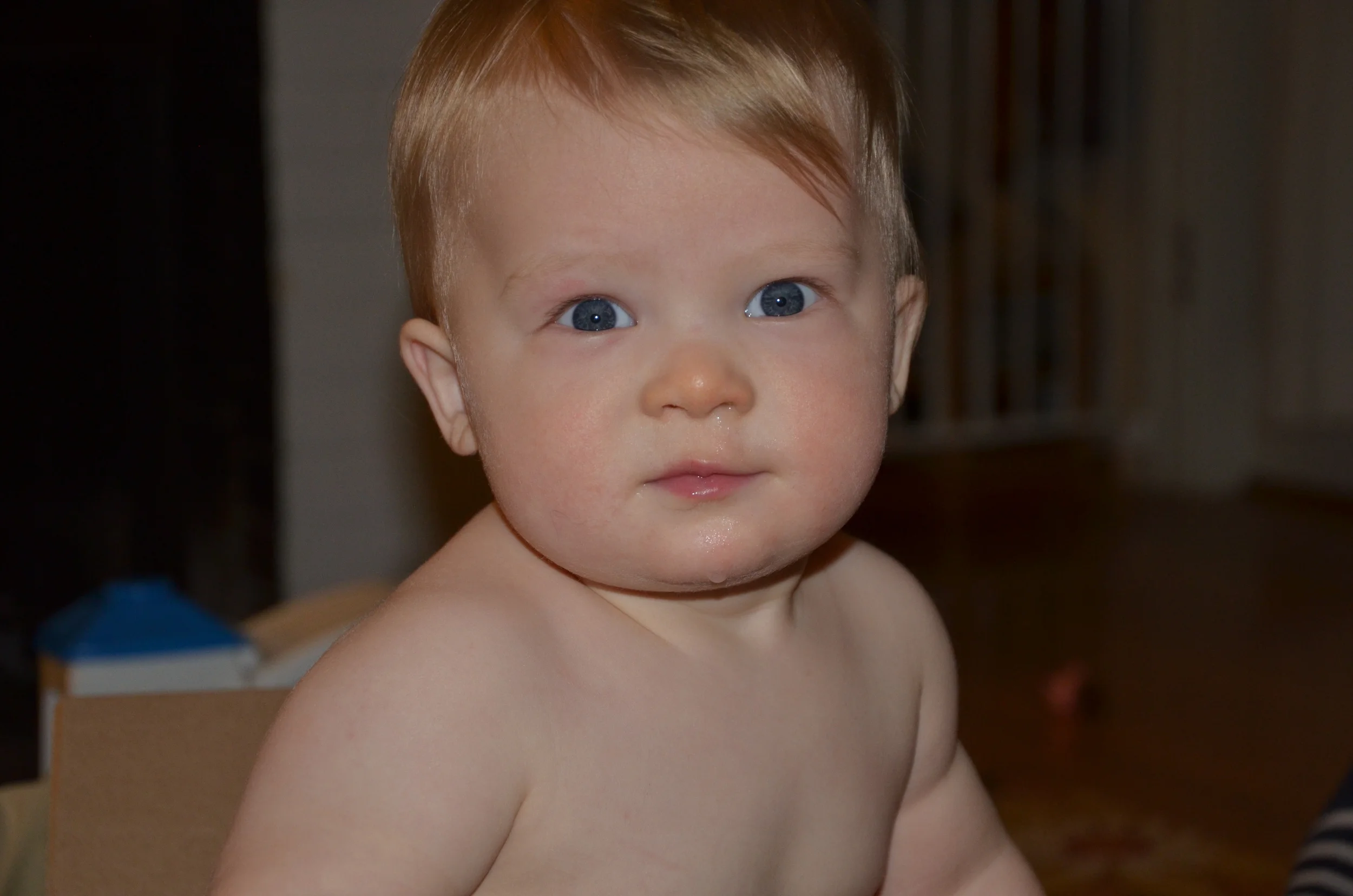 DSC_3361.JPG