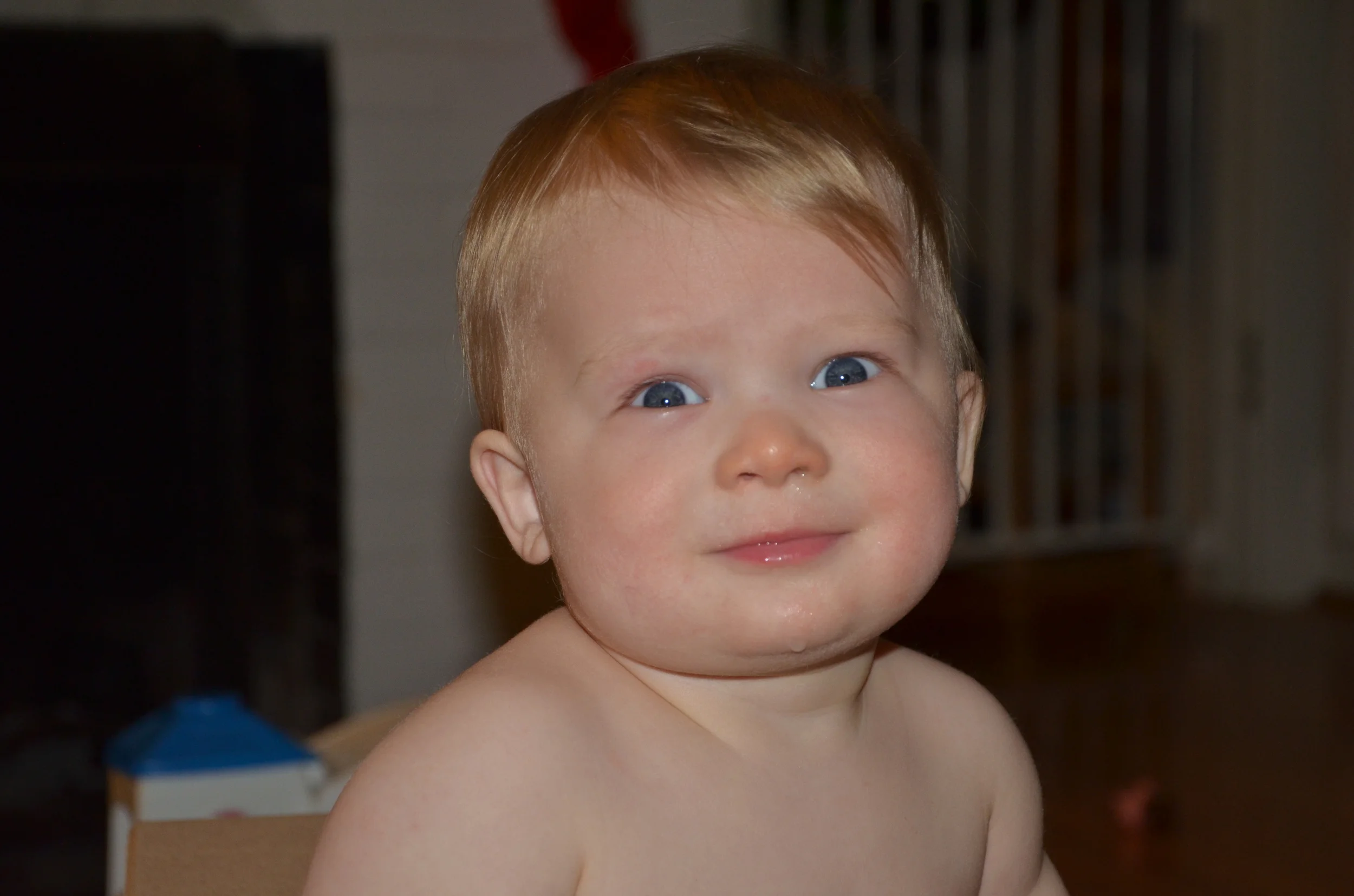 DSC_3362.JPG