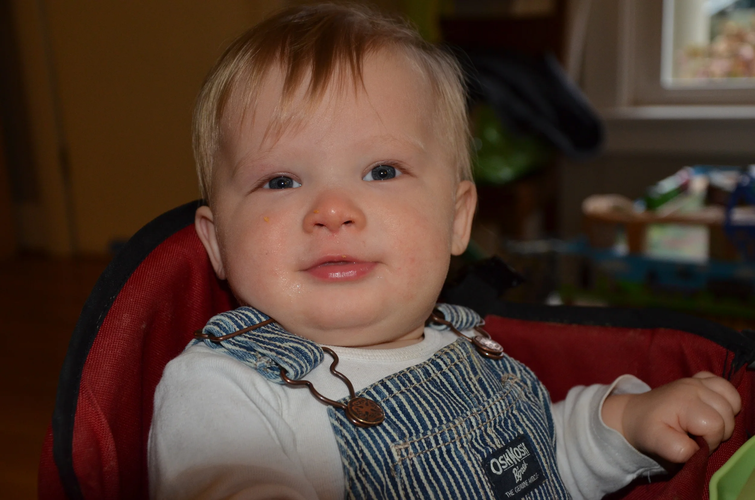 DSC_3371.JPG