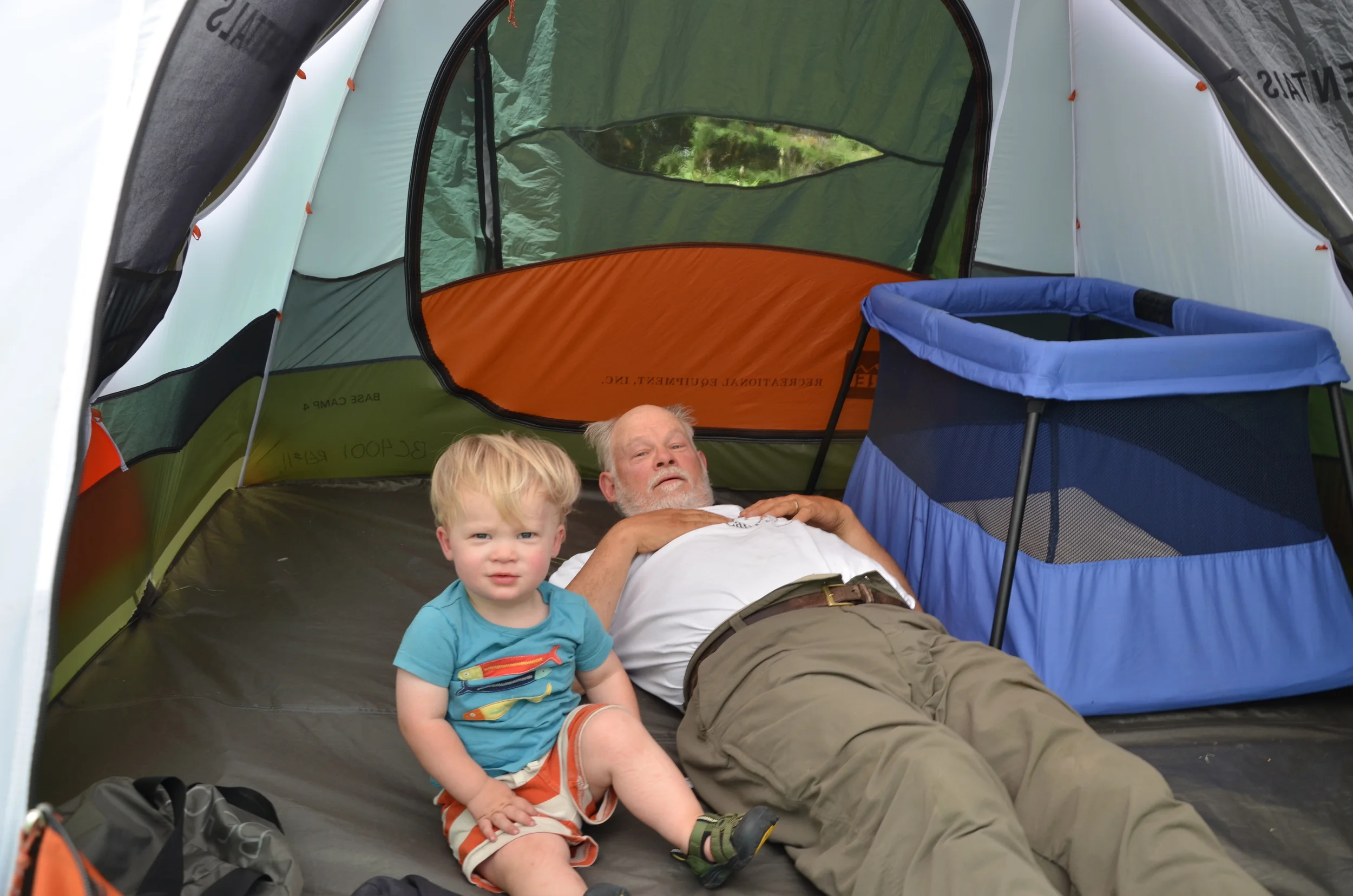 DSC_4901.JPG