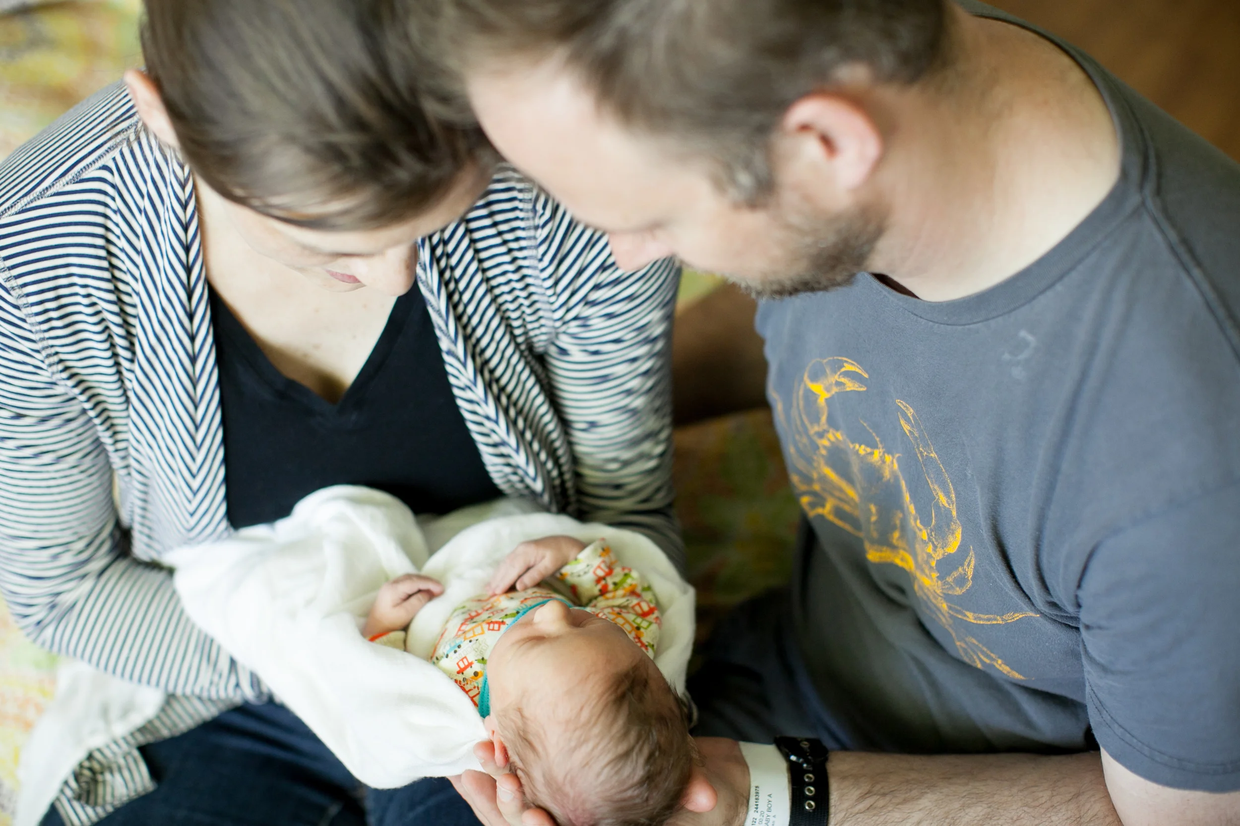 16-IMG_9337.jpg