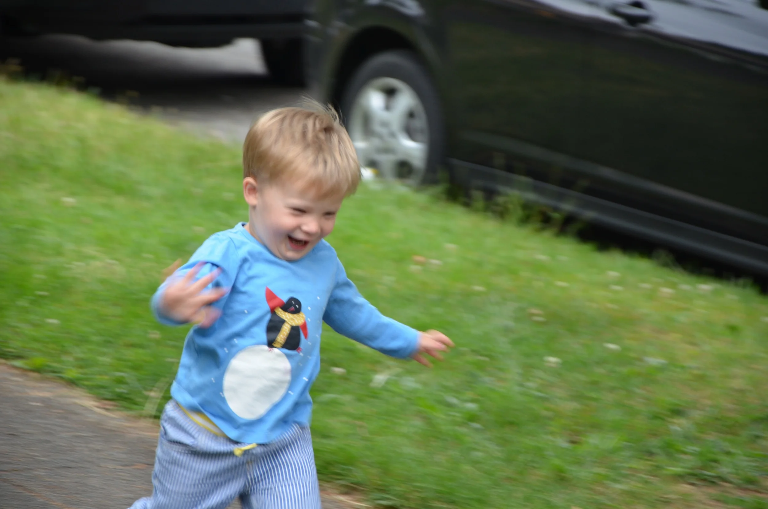 boys013.jpg