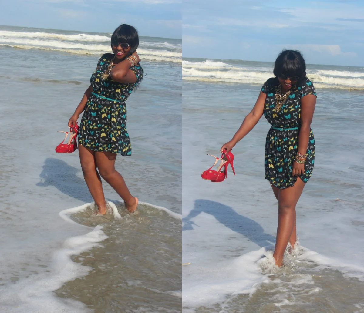 dipping my feet.jpg