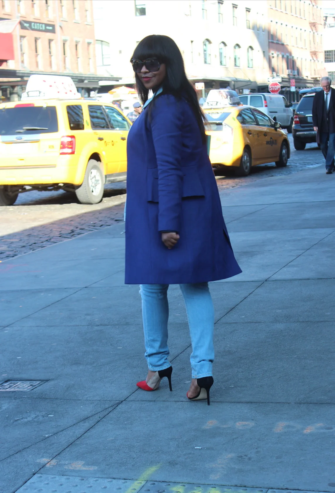 NYC_0009.jpg