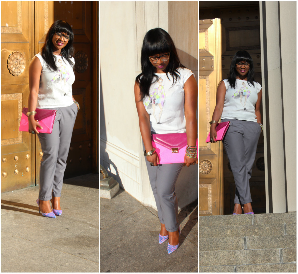 pants and tee.jpg