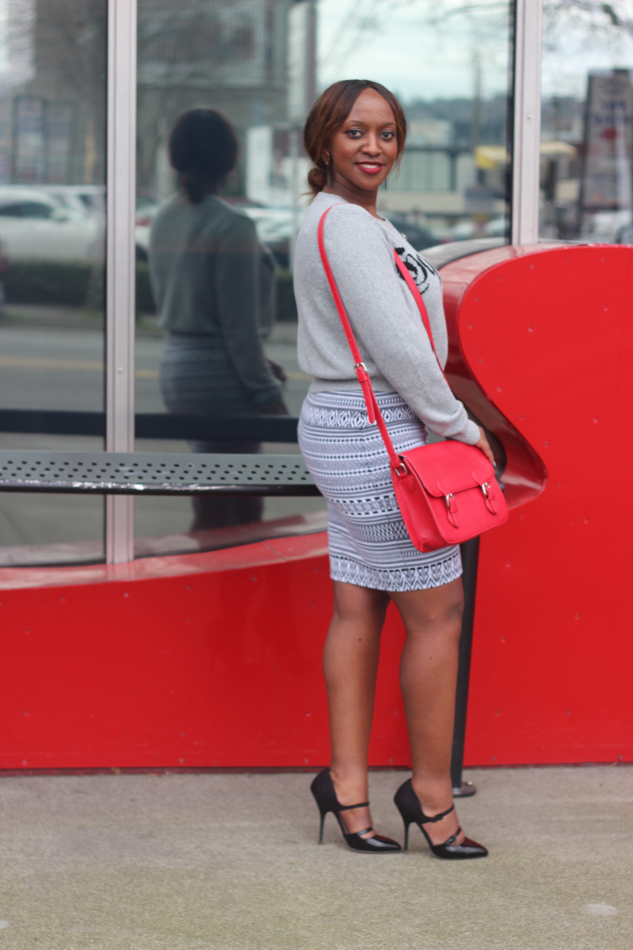 Photo Cred: KezKez