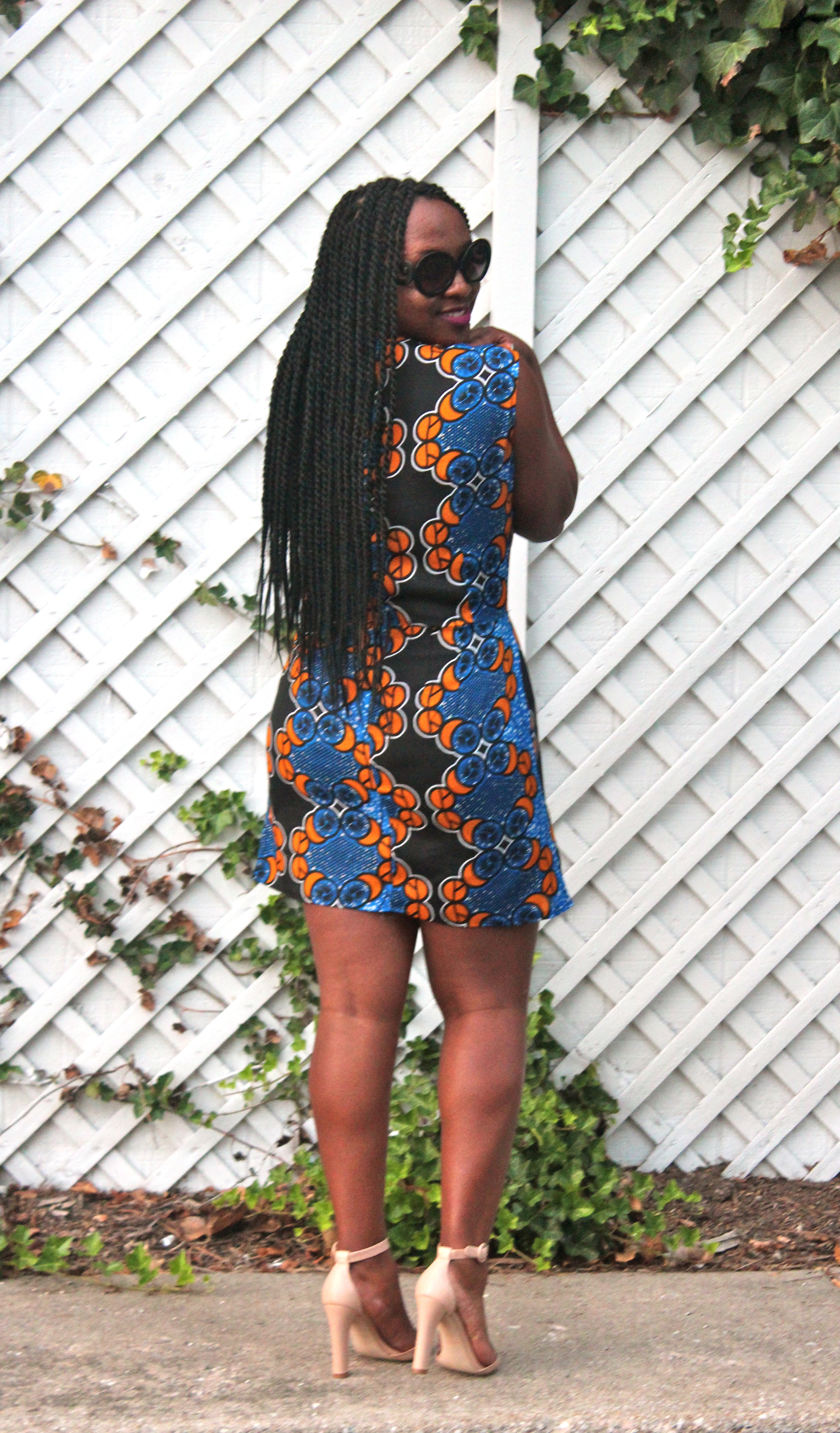 Photo Cred: Kimnation