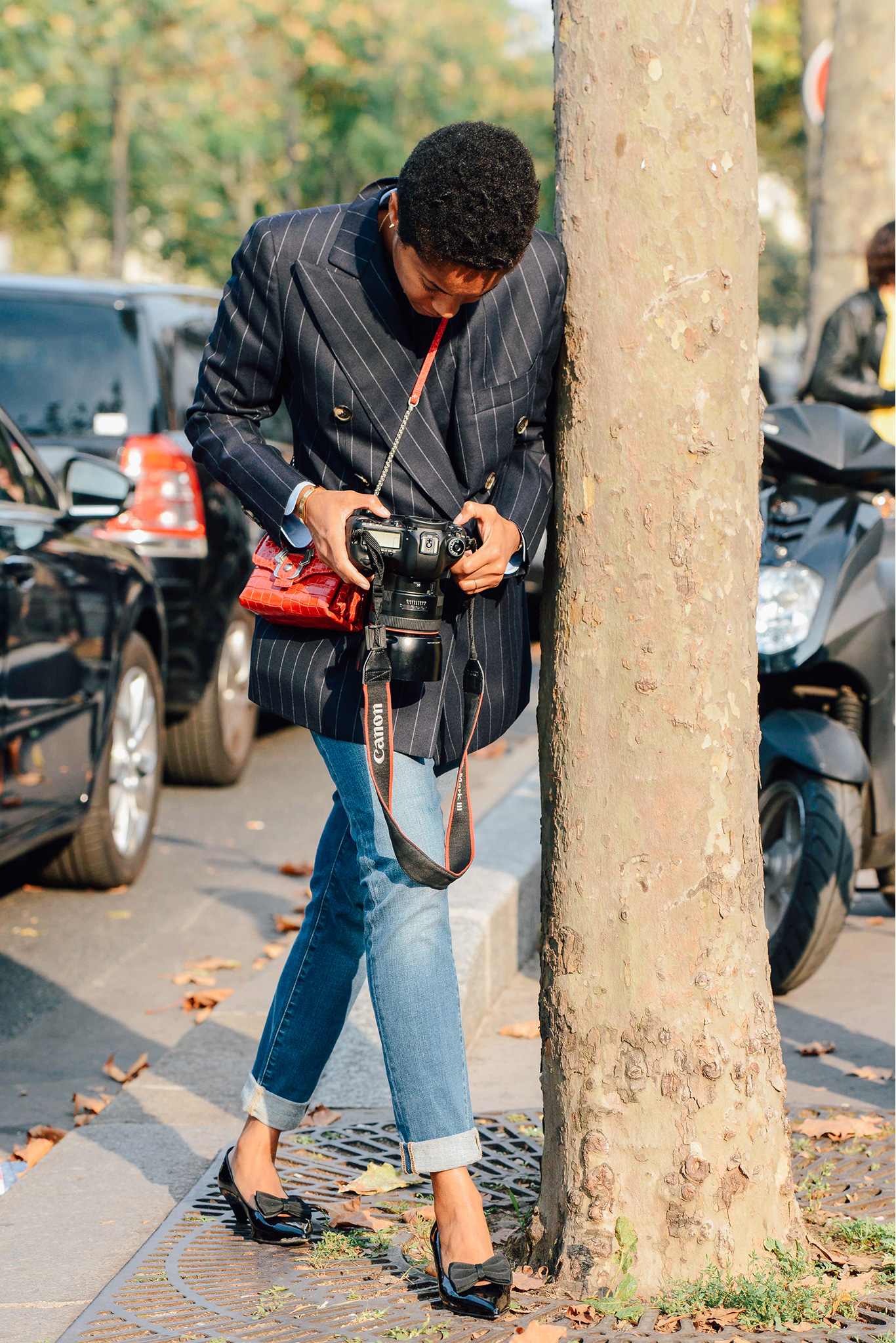 13_13_Tommy-Ton-Spring-2015-RTW.jpg