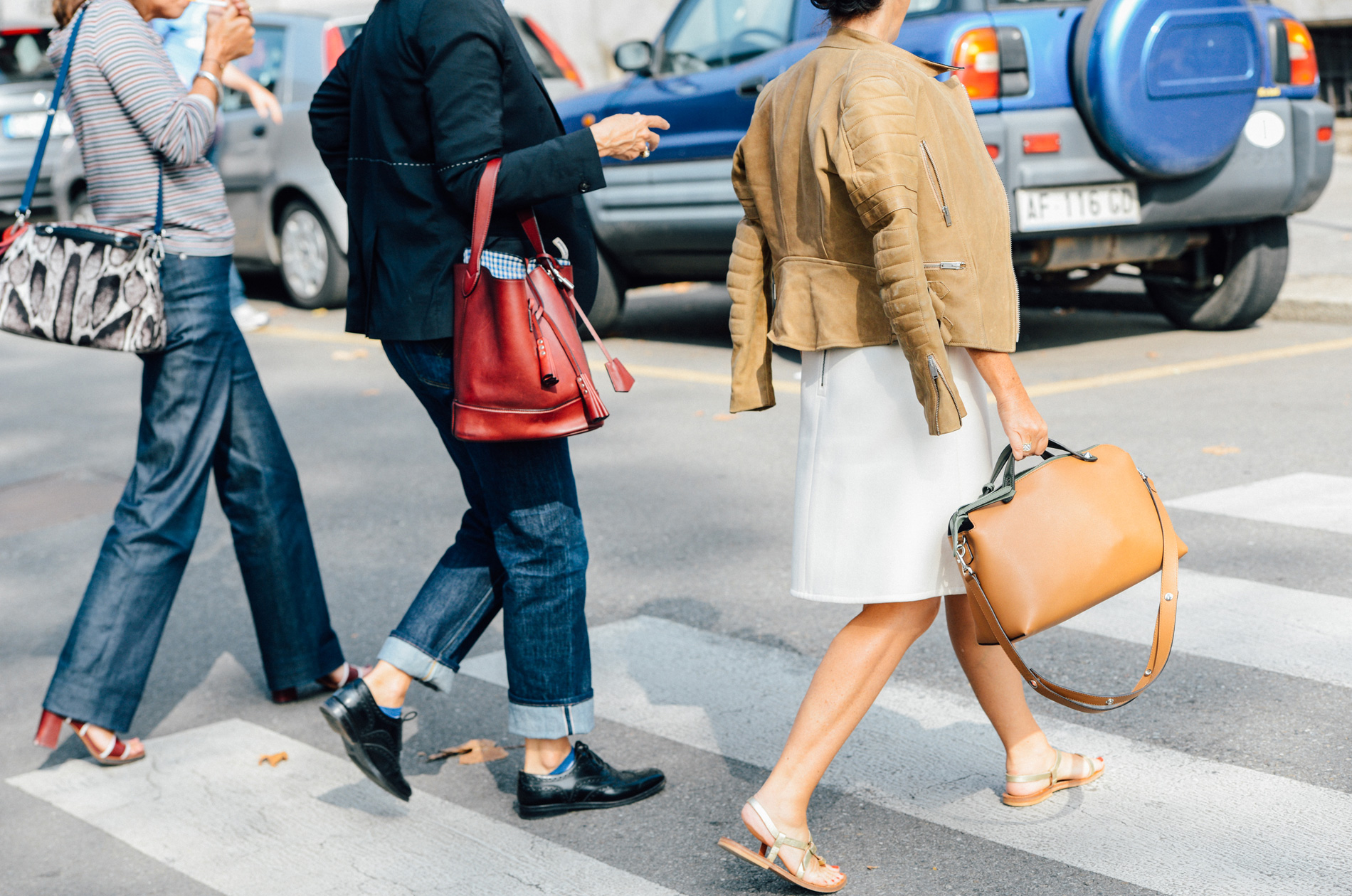 14_03_Tommy-Ton-Spring-2015-RTW.jpg