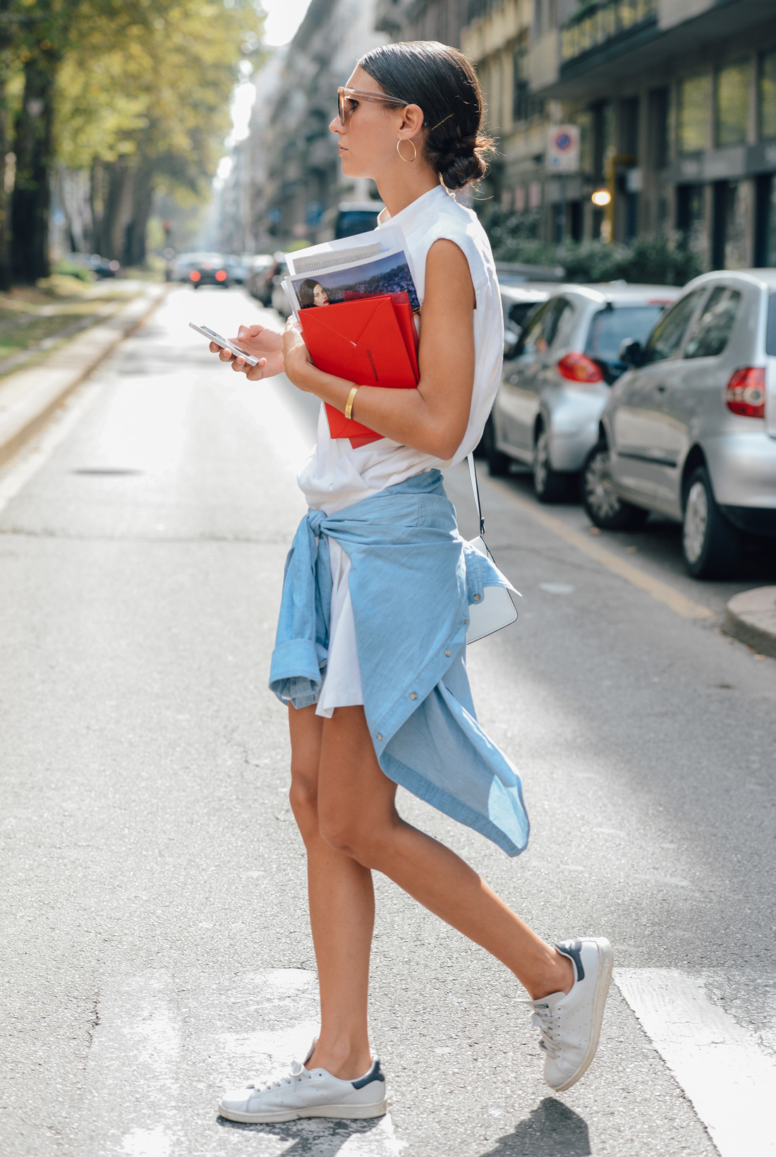 14_10_Tommy-Ton-Spring-2015-RTW.jpg