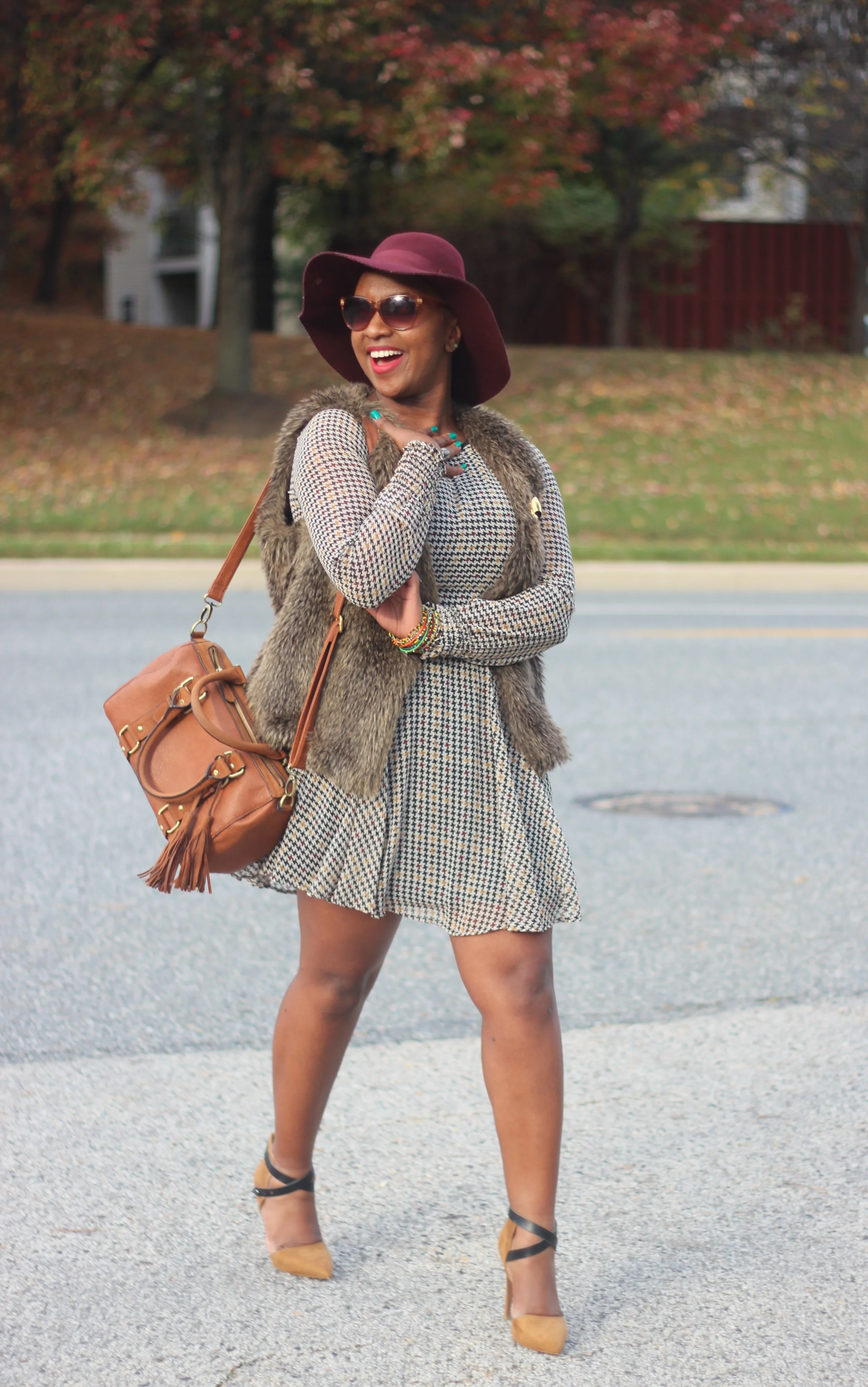 Photo Cred: Kimnation