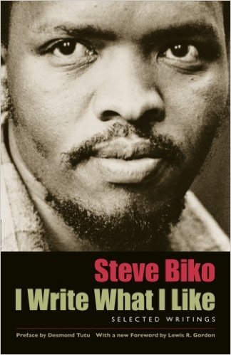 Photo: Coutersy of Chicago University Press
