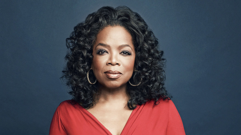 Source: Oprah.com