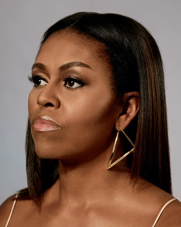 Courtesy of the NY Times Magazine