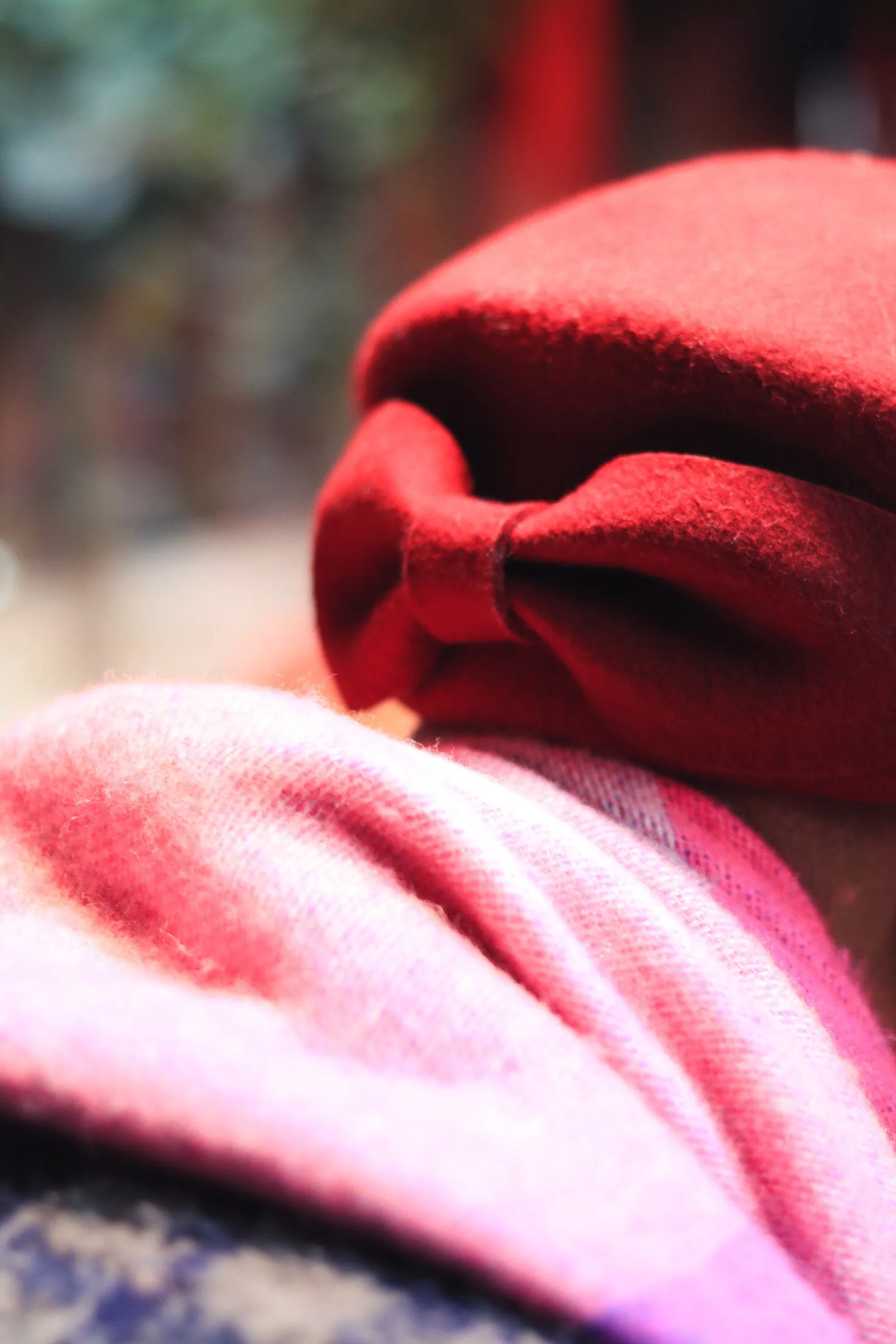  Photography: Jessica Curlderon 