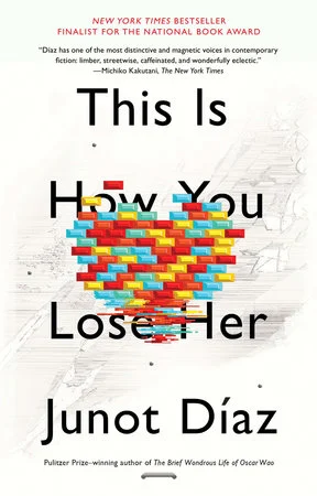 Image courtesy of Penguin Random house
