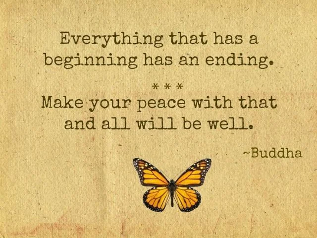 gautama-buddha-quotes-death-and-life.jpg