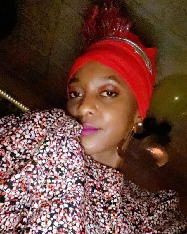 H A P P Y  2 0 2 0 ✨&hearts;️
Here we are!
Am ready for ya! 
Happy New Year World!
To an amazing prosperous year ✨🤩