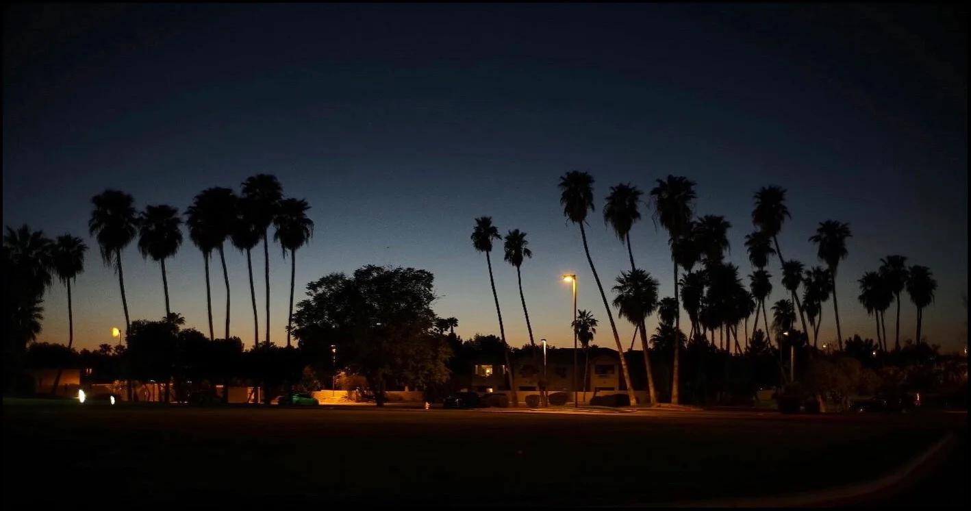 Glendale, Ariz.