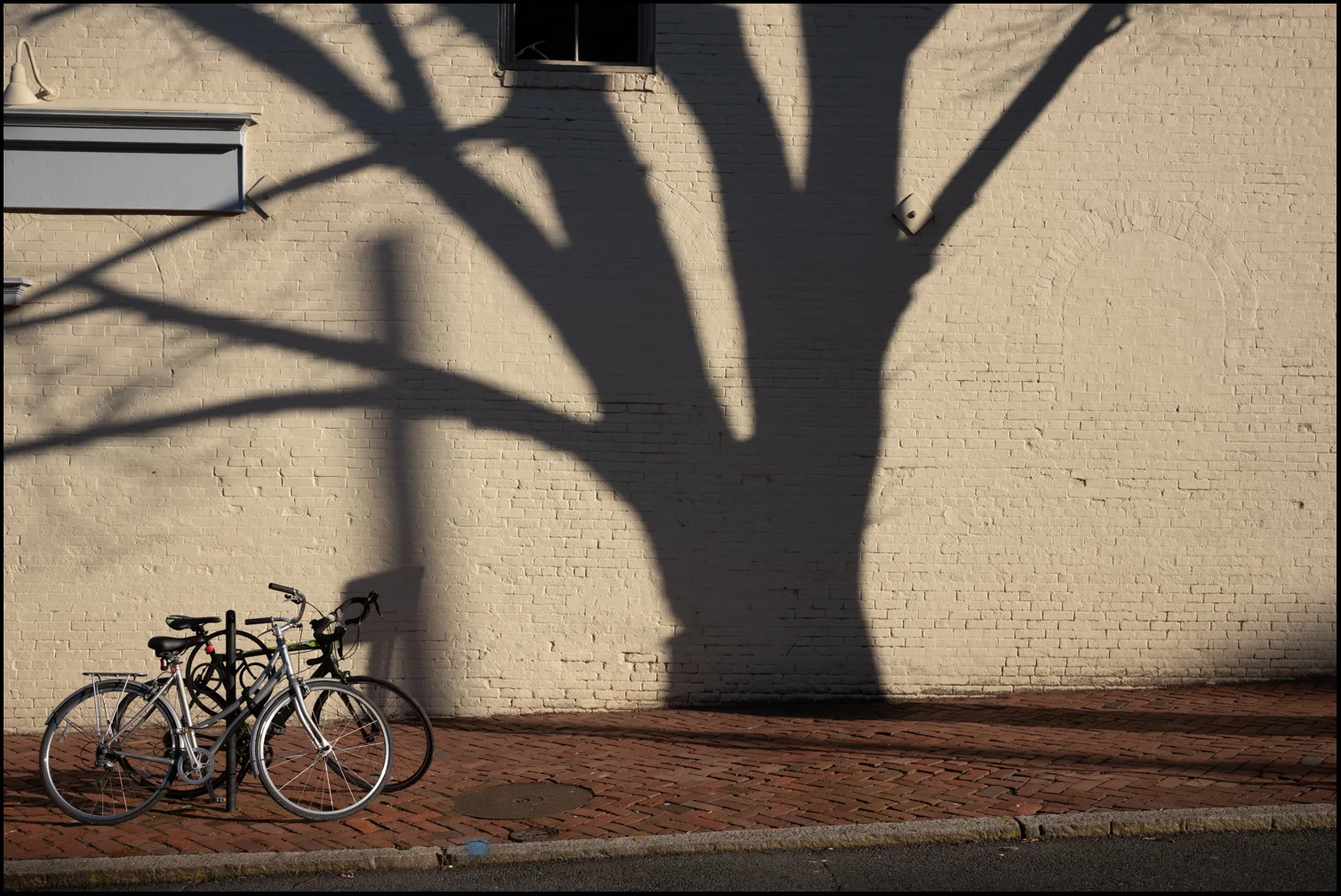 Alexandria, Va.