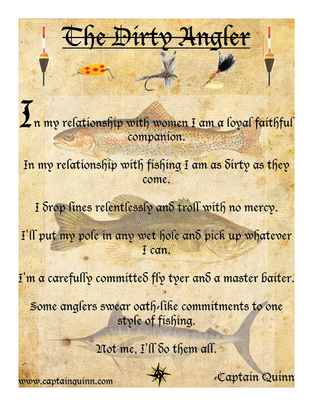 THE DIRTY ANGLER-official.png