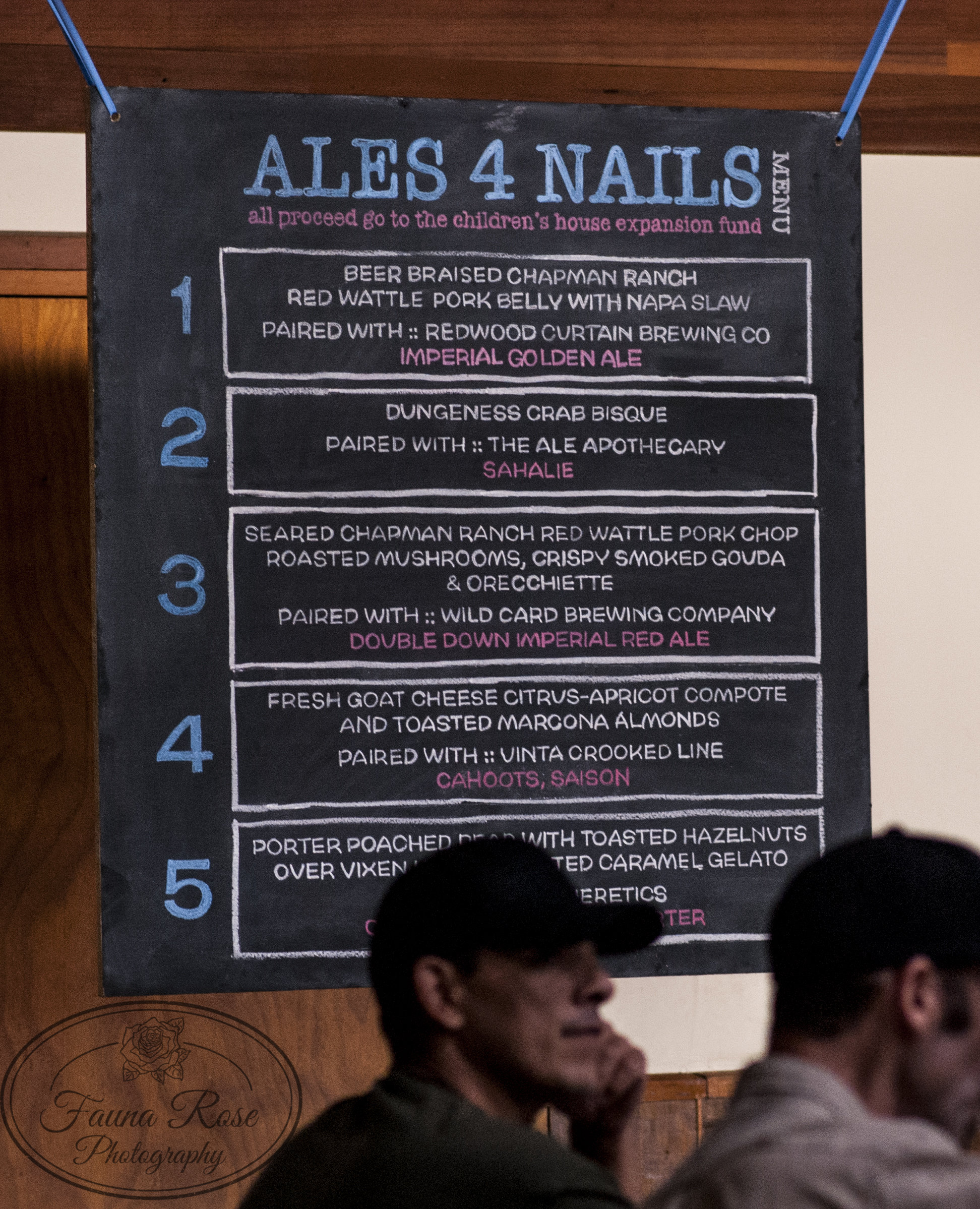 Ales-4-Nails-021.jpg