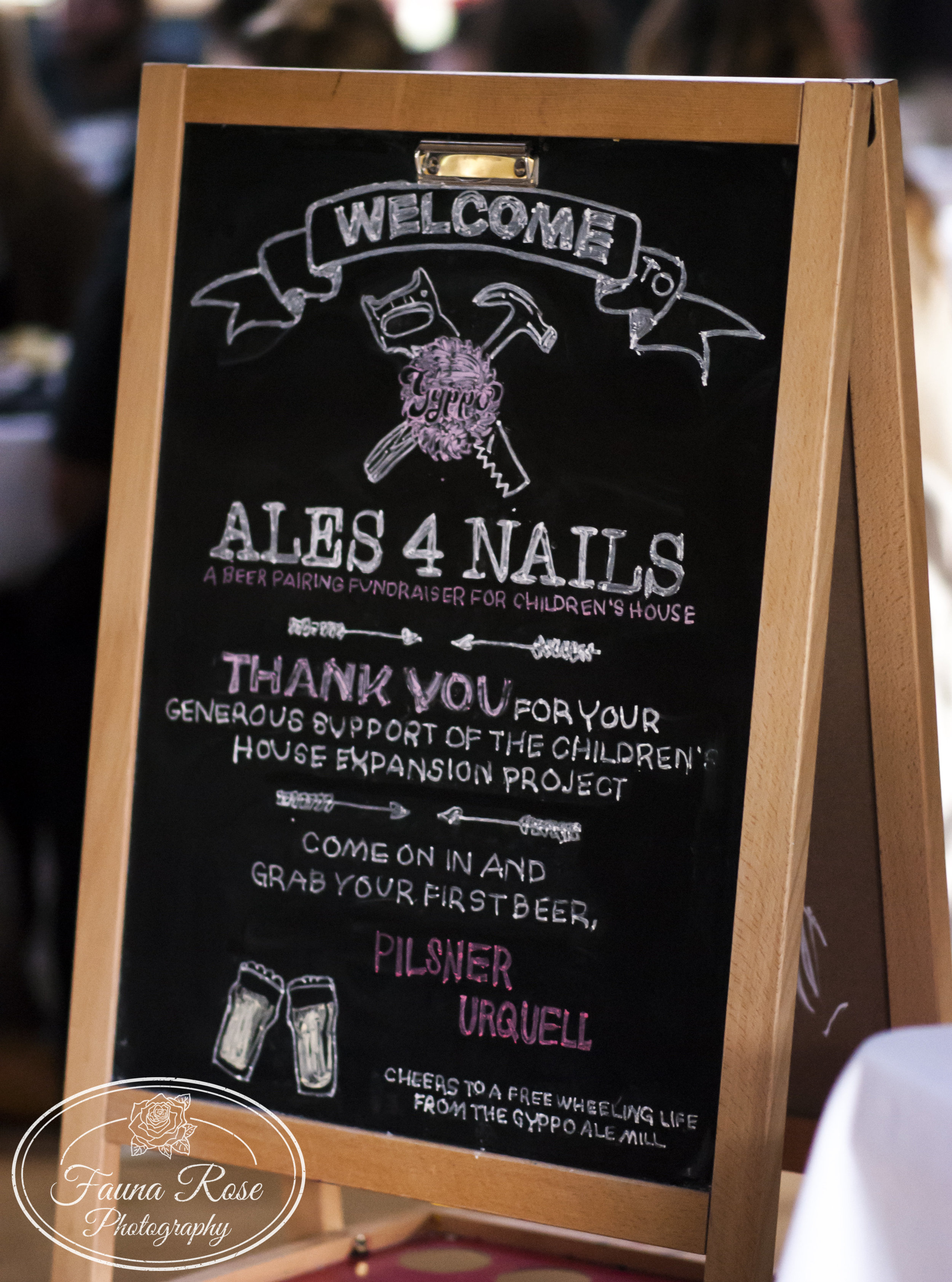 Ales-4-Nails-045.jpg