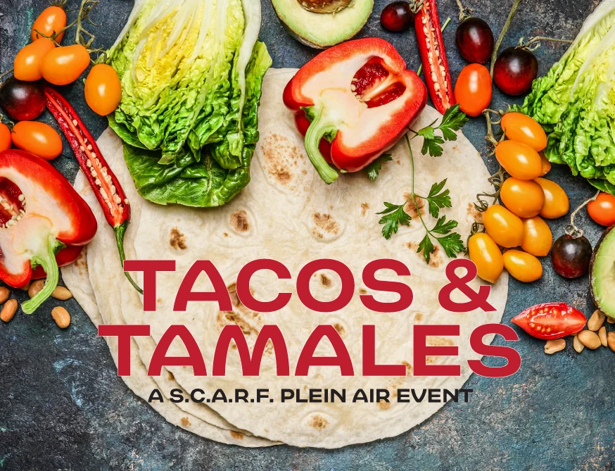 tacos-and-tamales.jpg