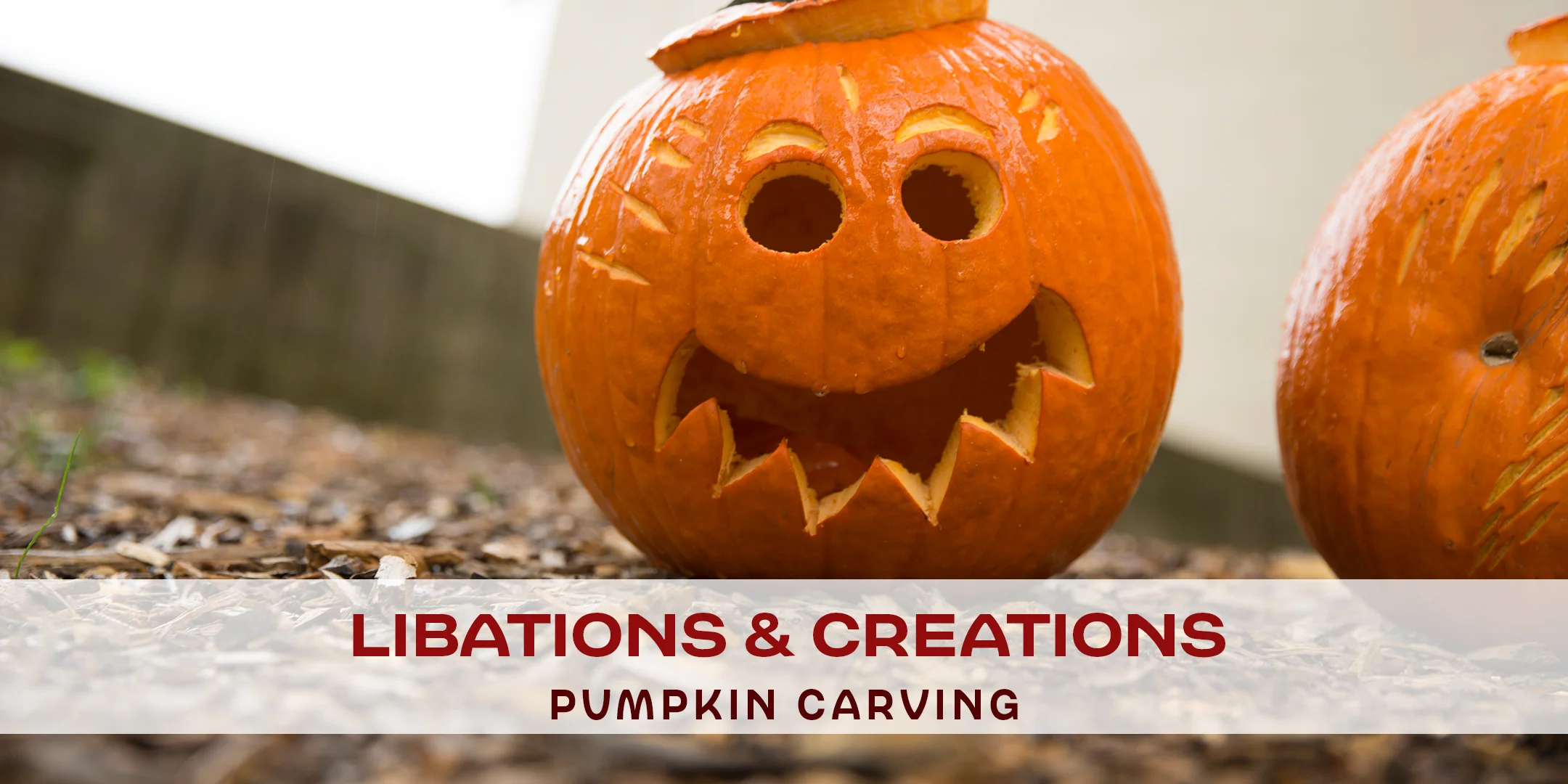 pumpkin.jpg