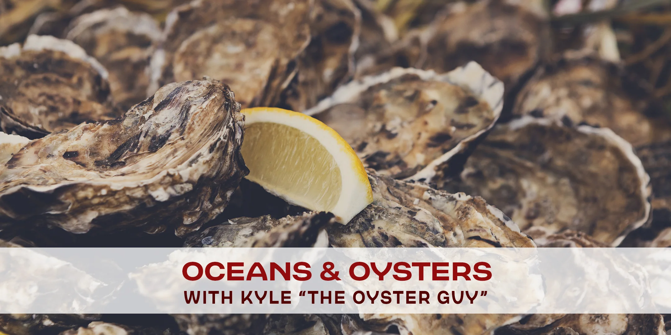 oceans-oysters-10-21.jpg