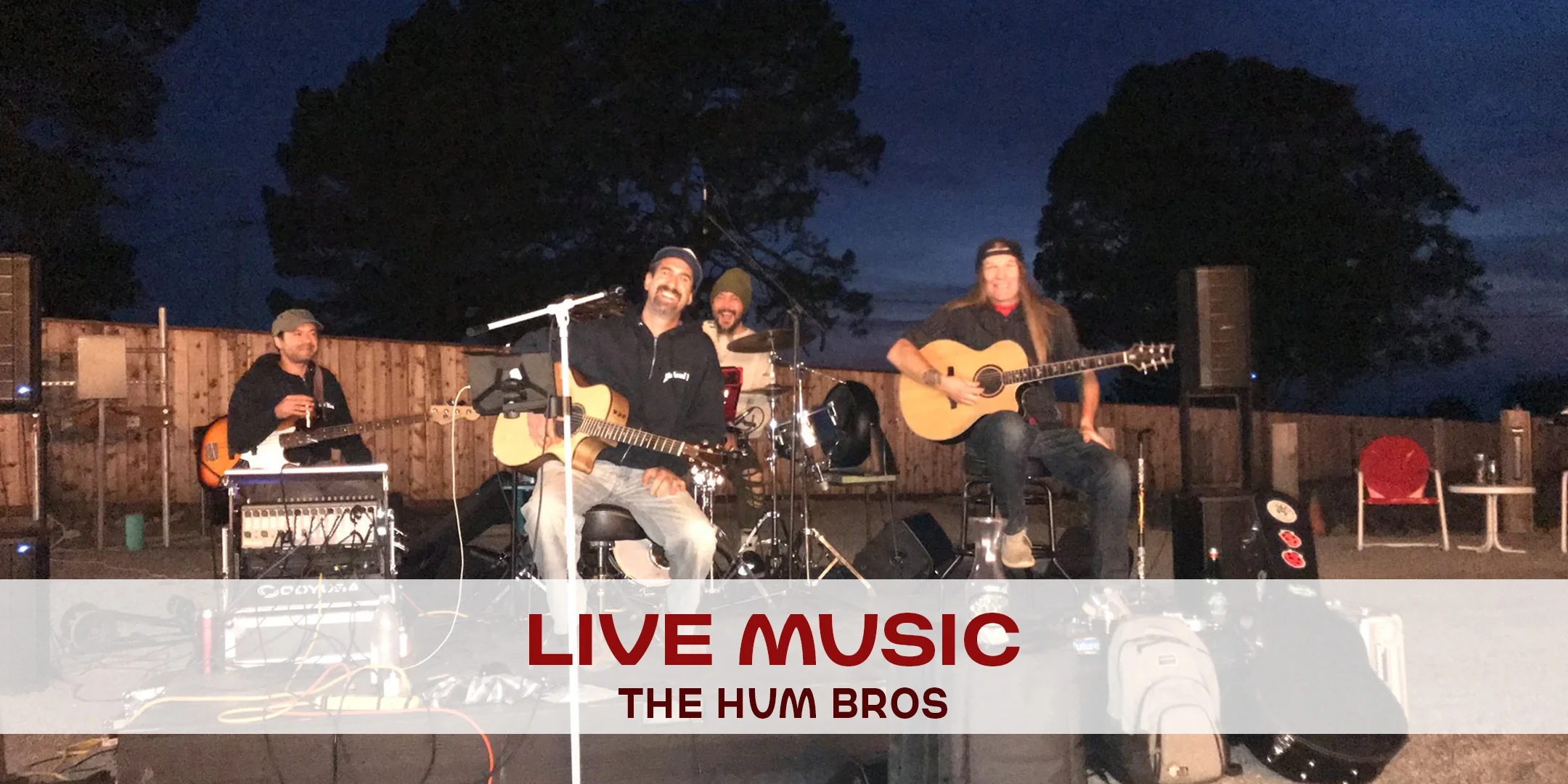 hum-bros-11-7.jpg