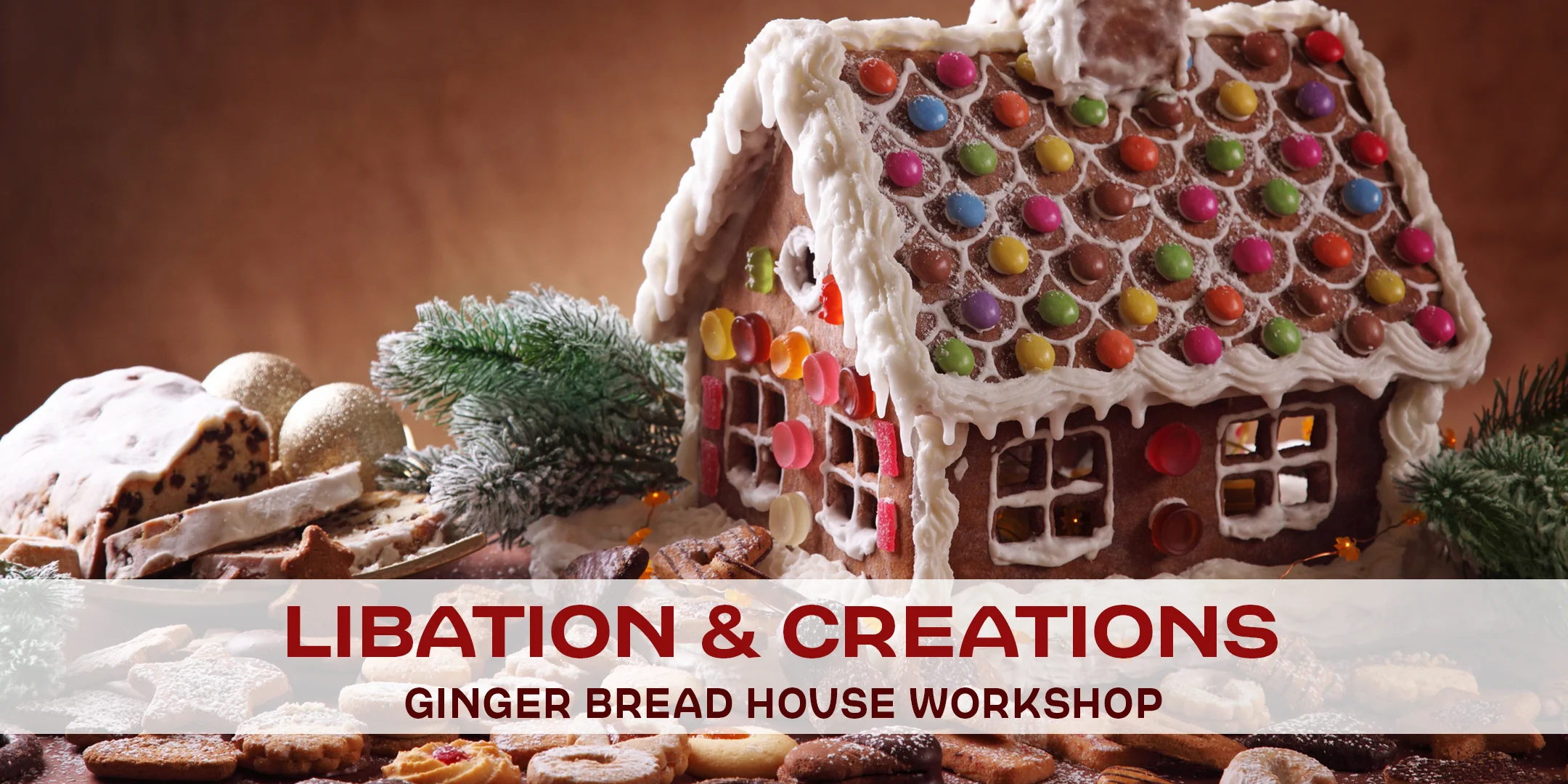 ginger-bread.jpg
