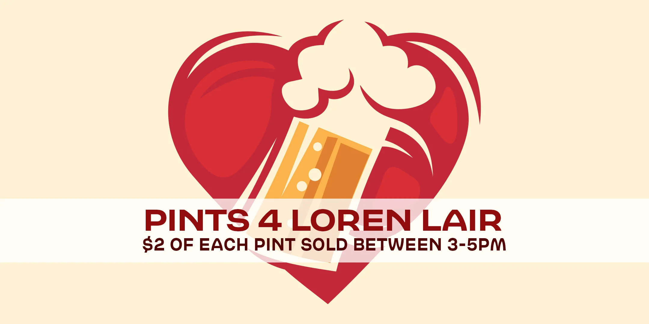 p4loren.jpg