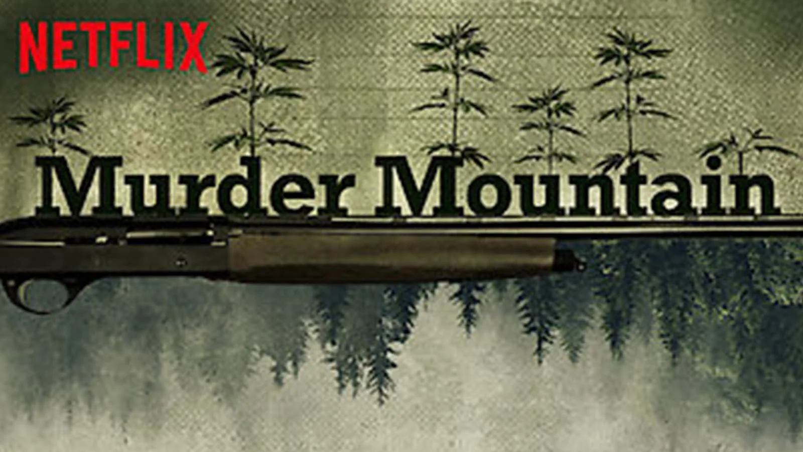 murder-mountain.jpg