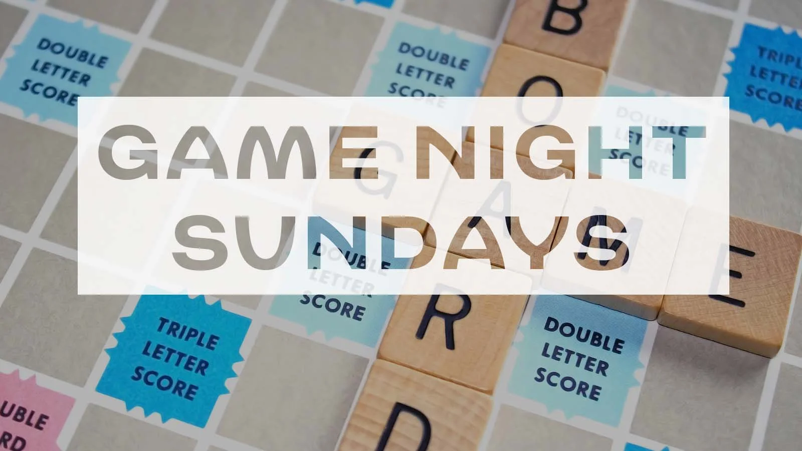 game-night-scrabble.jpg