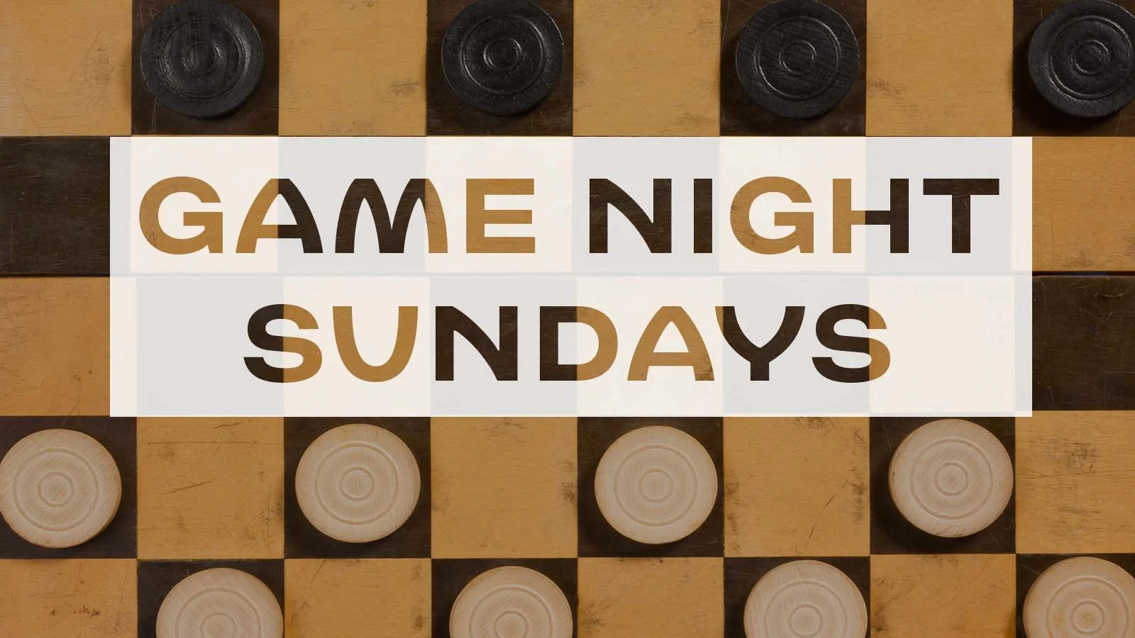 game-night-checkers.jpg