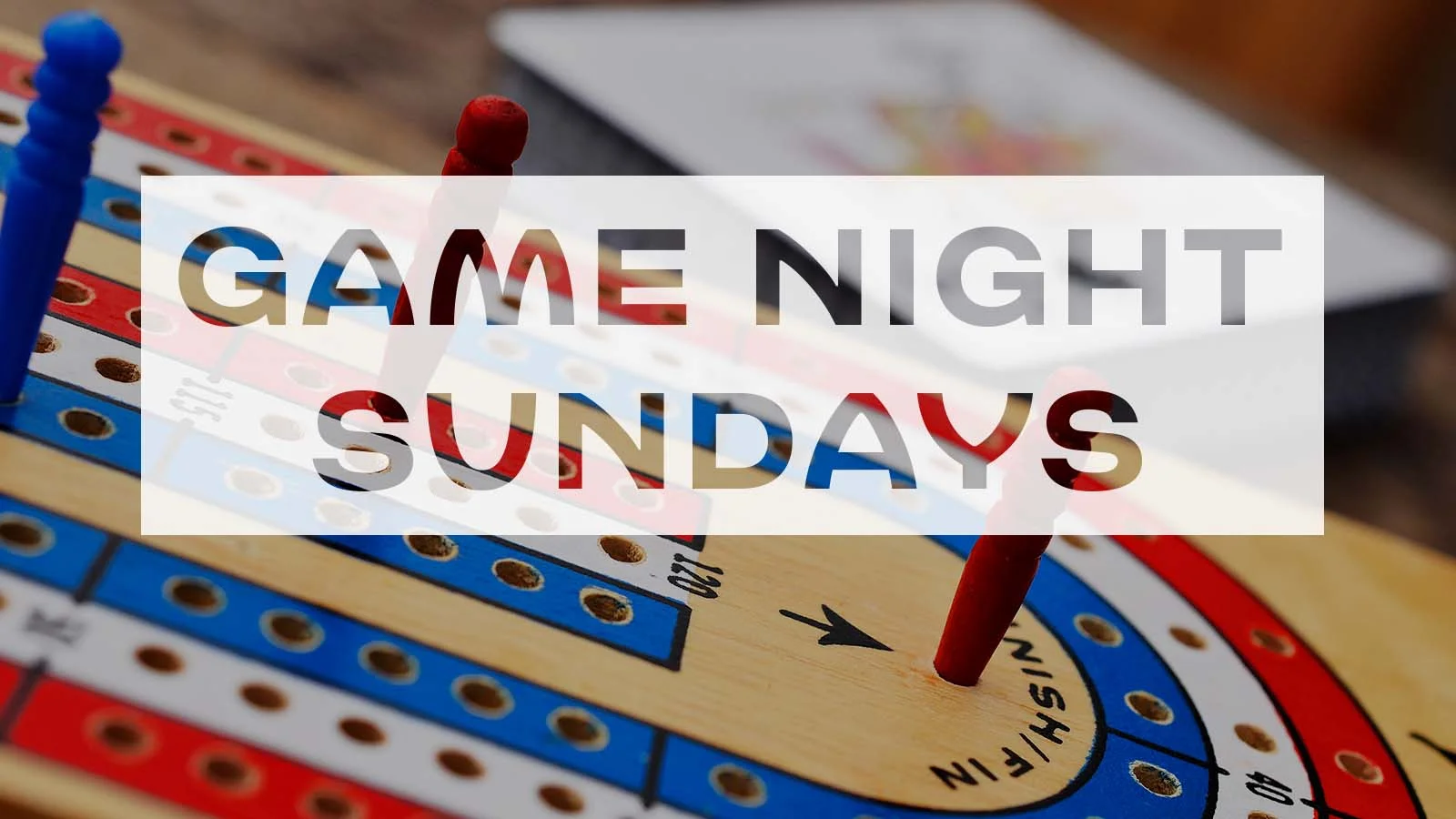 game-night-cribbage.jpg
