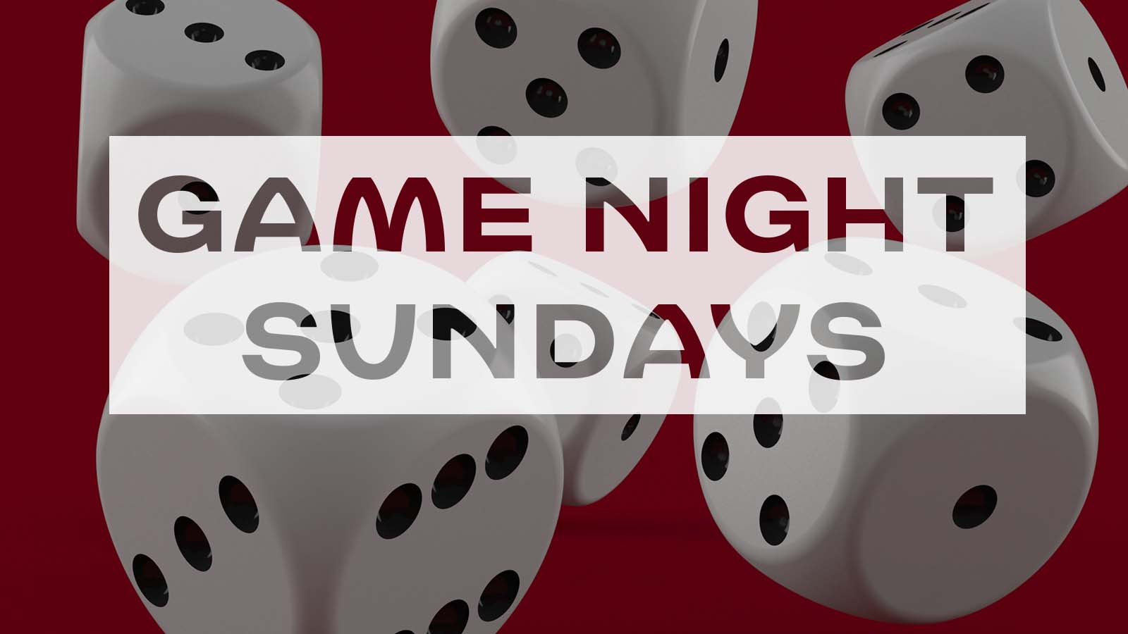 game-night-yahtzee.jpg
