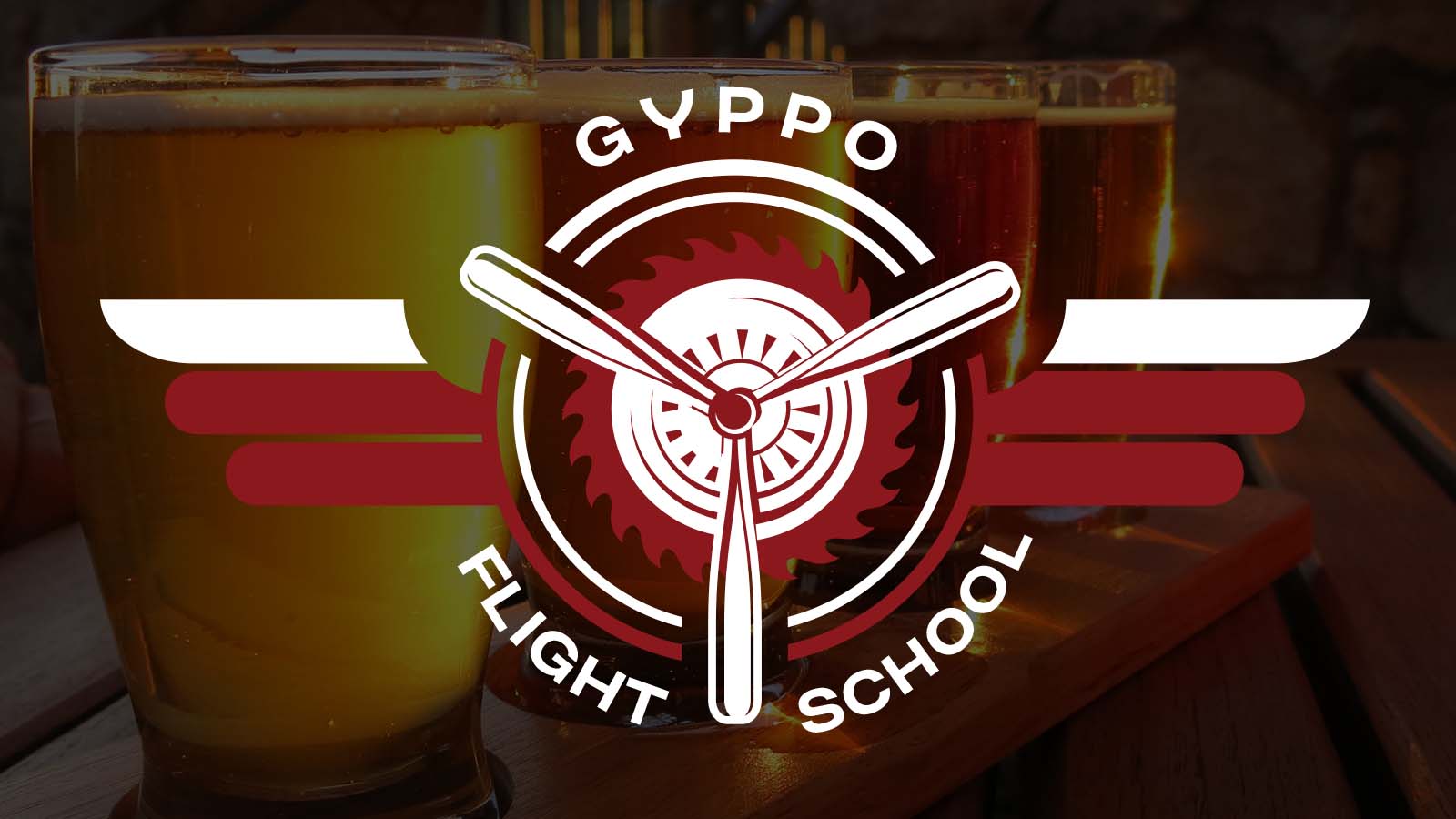 flightschool.jpg