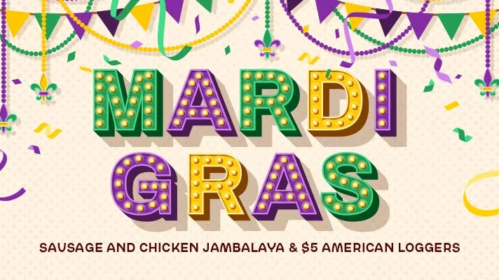 mardigras.jpg