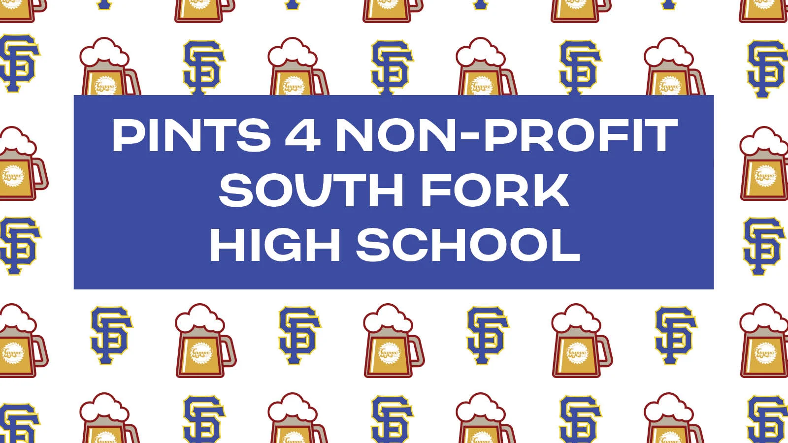 South Fork Highschool.jpg