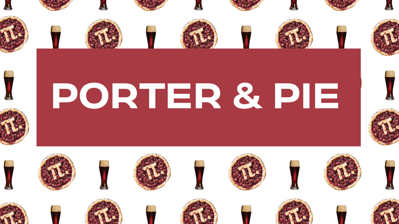 porter-pie.jpg