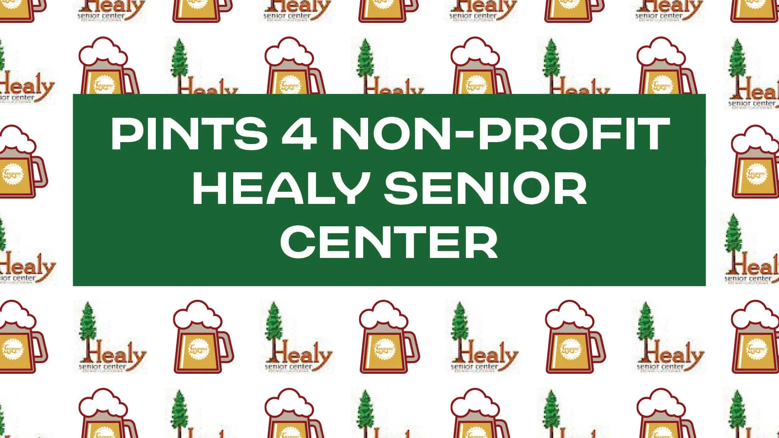 Healy Senior Center.jpg
