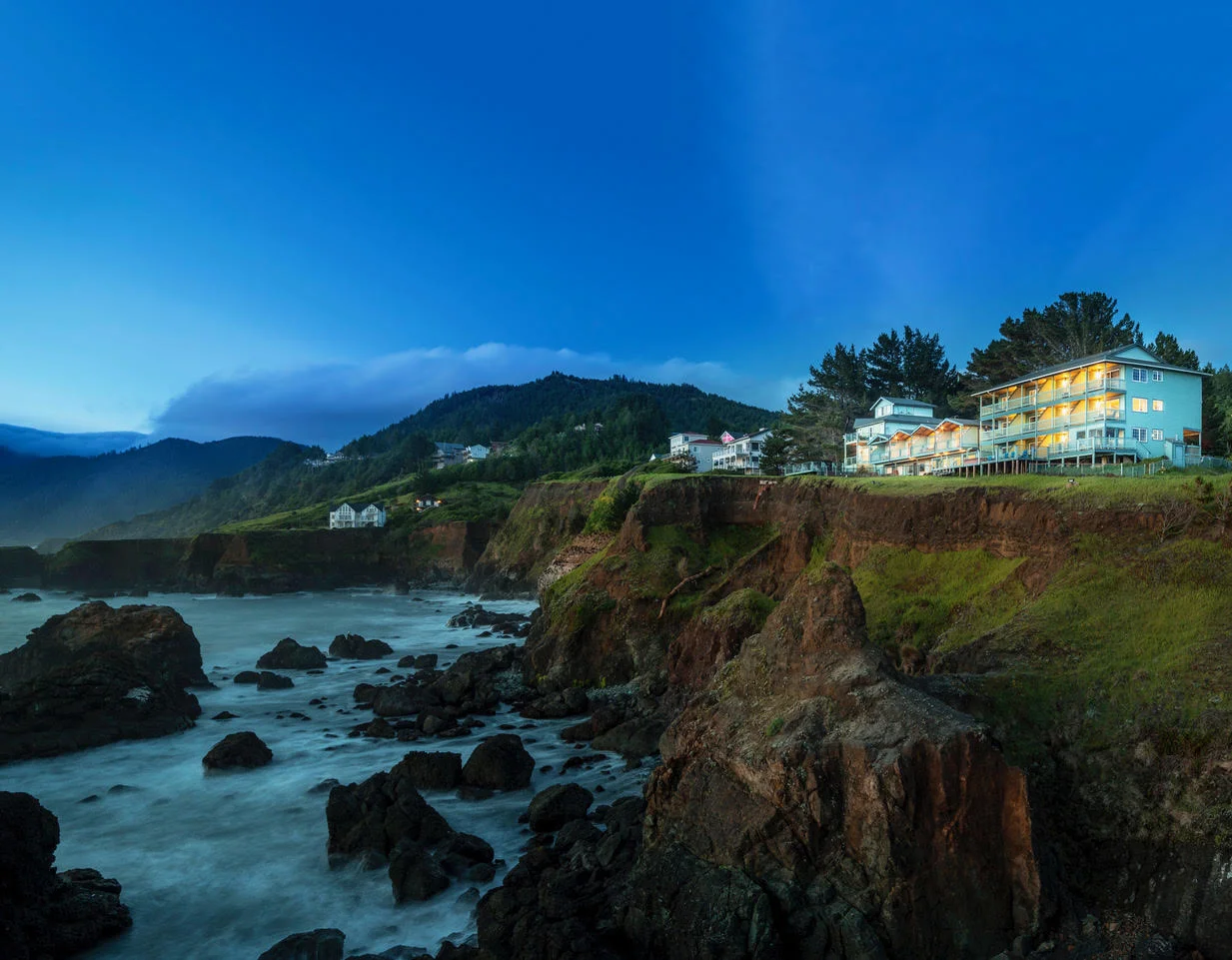 Inn of the Lost Coast.jpg