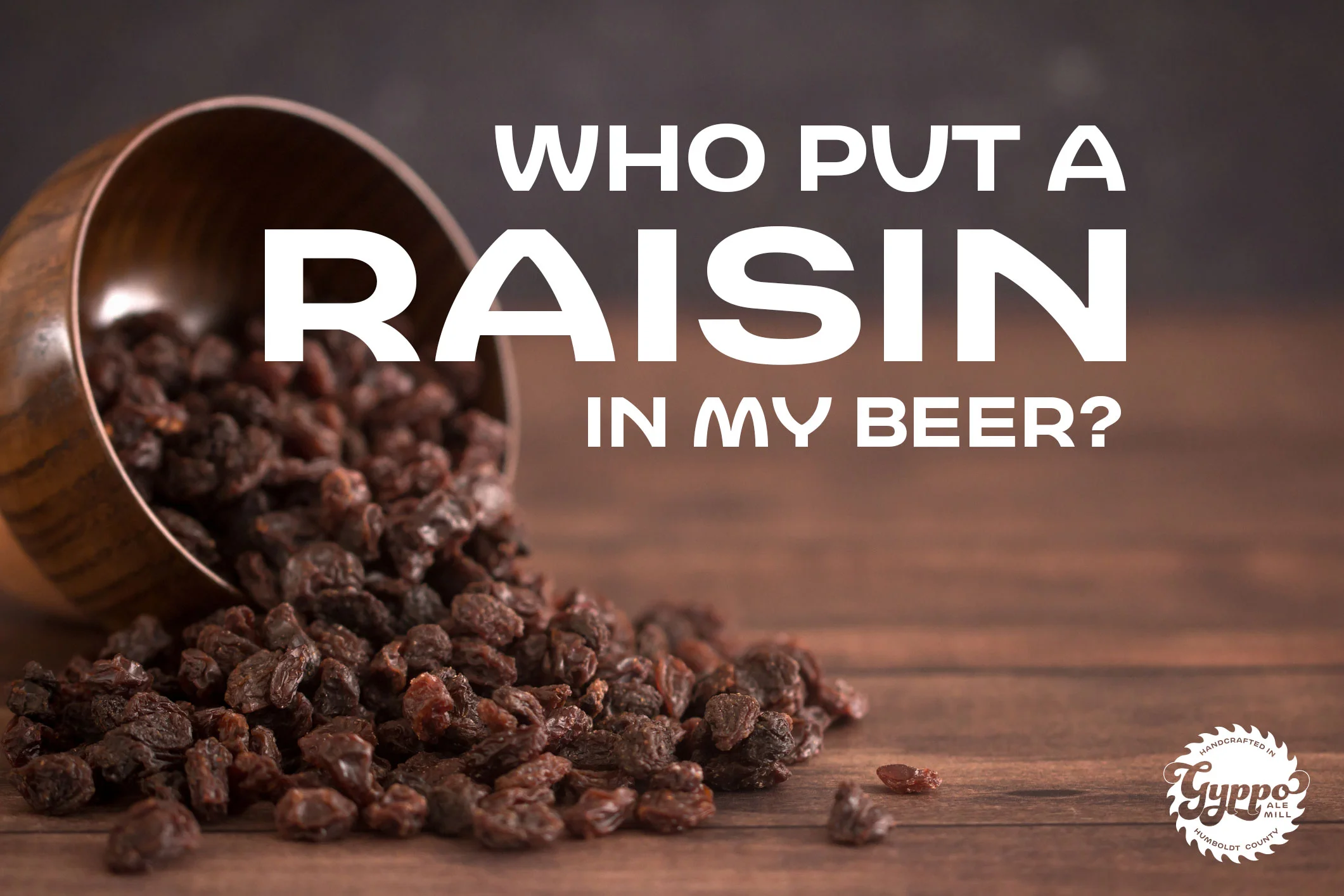 raisin.jpg