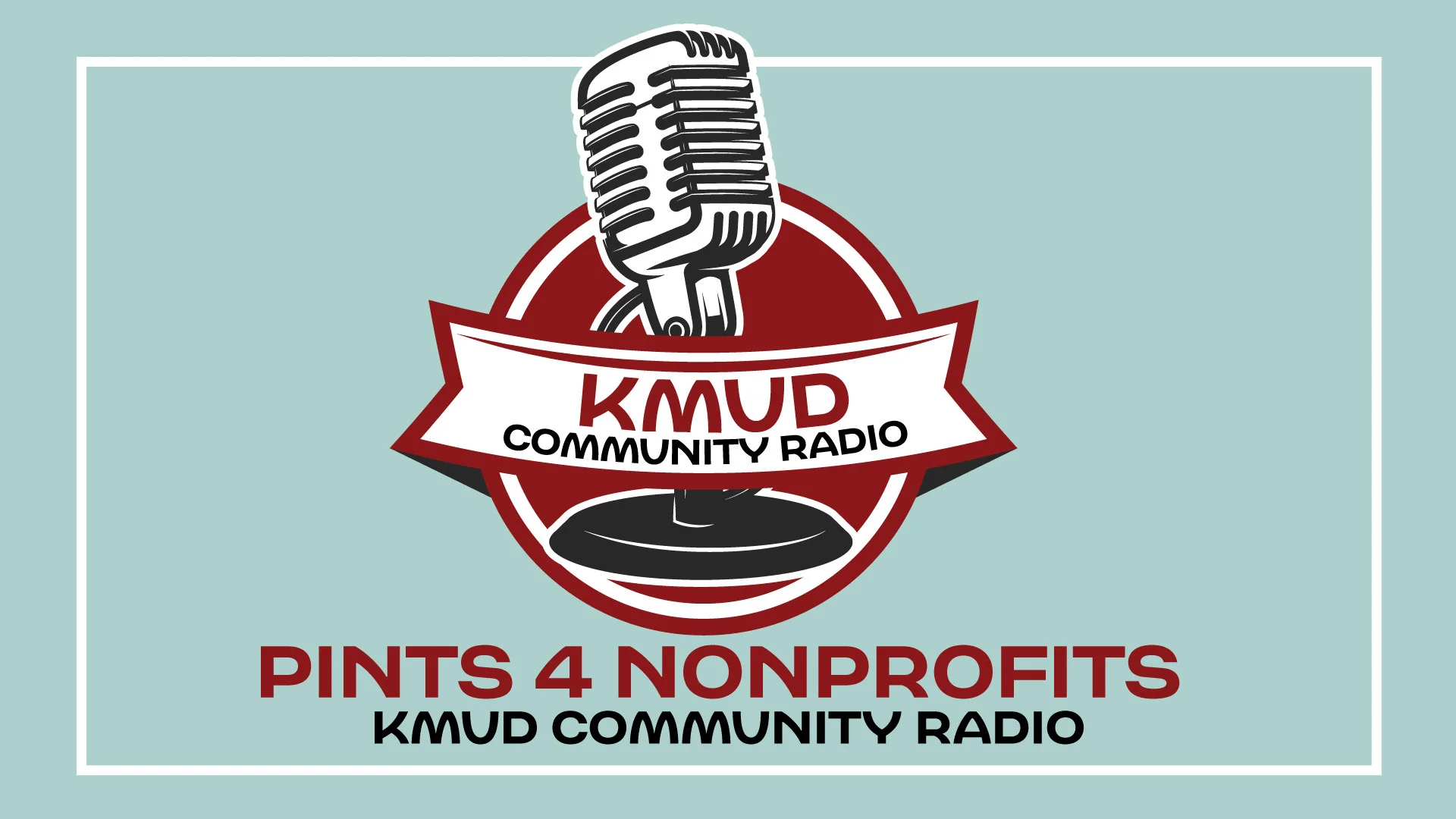 p4np-kmud-2019-7-17.jpg